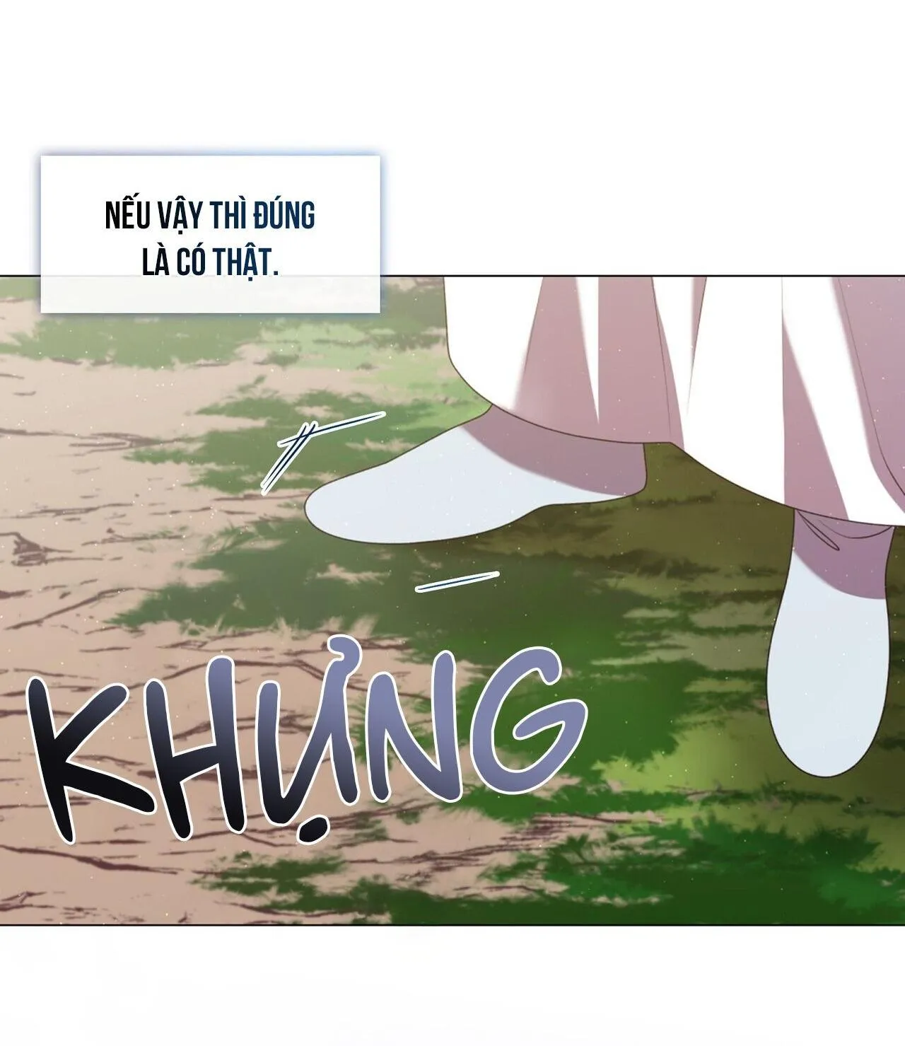 Tôi đã nuôi dạy thủ lĩnh giáo phái ác ma Chapter 53 Trang 5