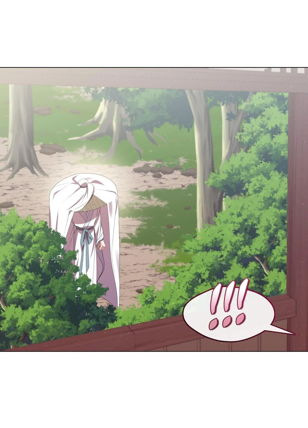 Tôi đã nuôi dạy thủ lĩnh giáo phái ác ma Chapter 53 Trang 17