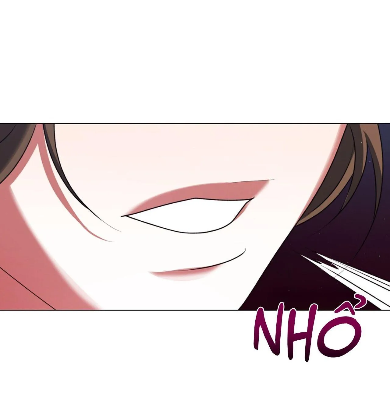 Tôi đã nuôi dạy thủ lĩnh giáo phái ác ma Chapter 54 Trang 45