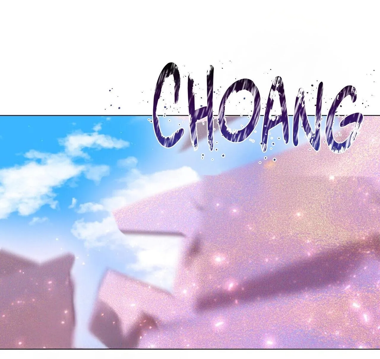 Tôi đã nuôi dạy thủ lĩnh giáo phái ác ma Chapter 55 Trang 7