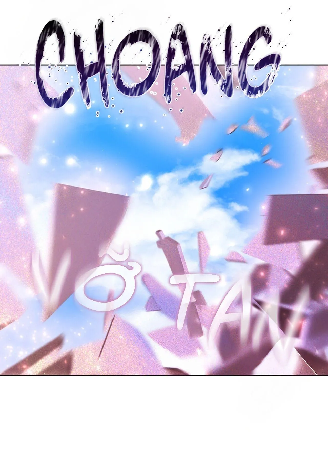 Tôi đã nuôi dạy thủ lĩnh giáo phái ác ma Chapter 55 Trang 8