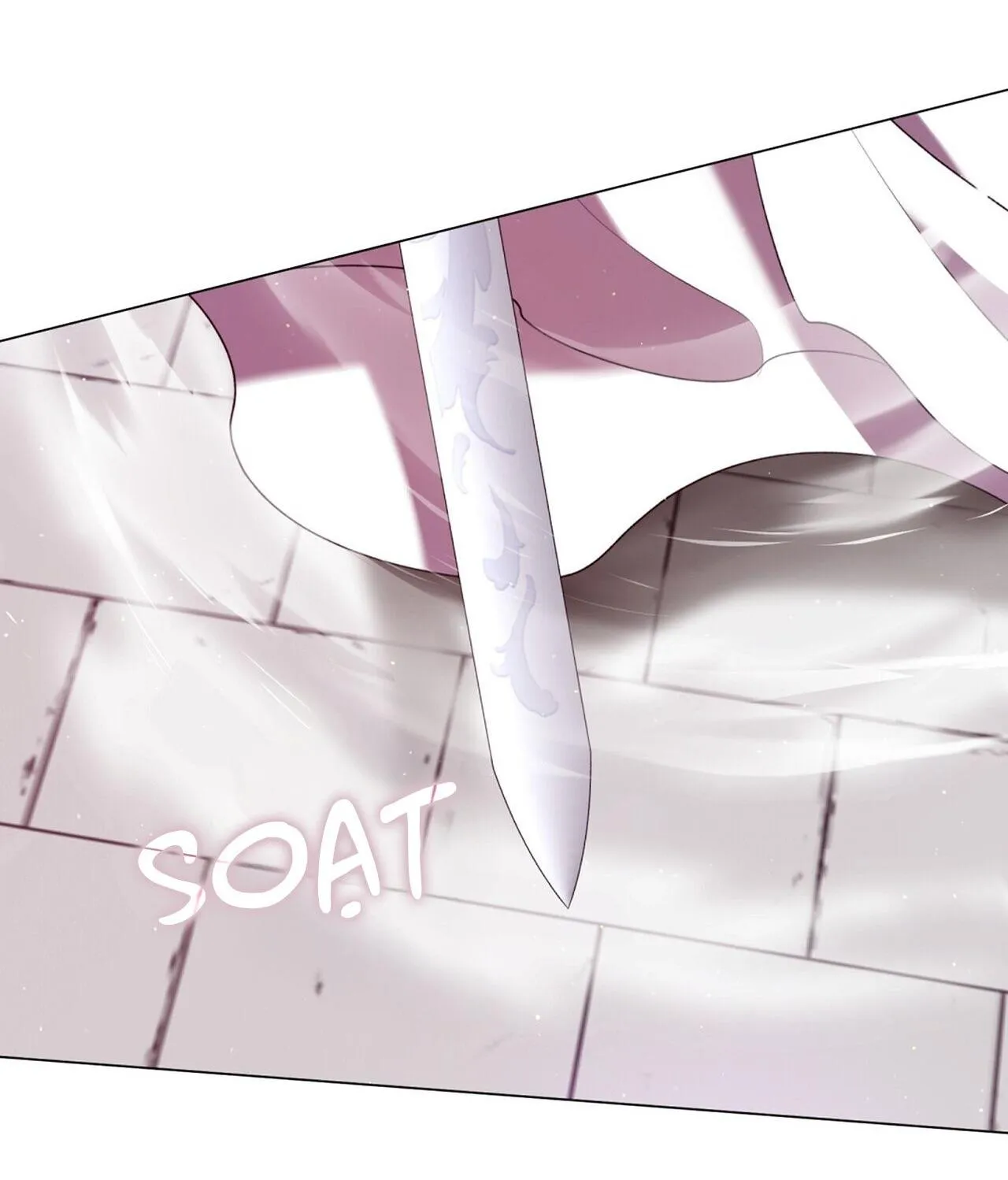 Tôi đã nuôi dạy thủ lĩnh giáo phái ác ma Chapter 55 Trang 13