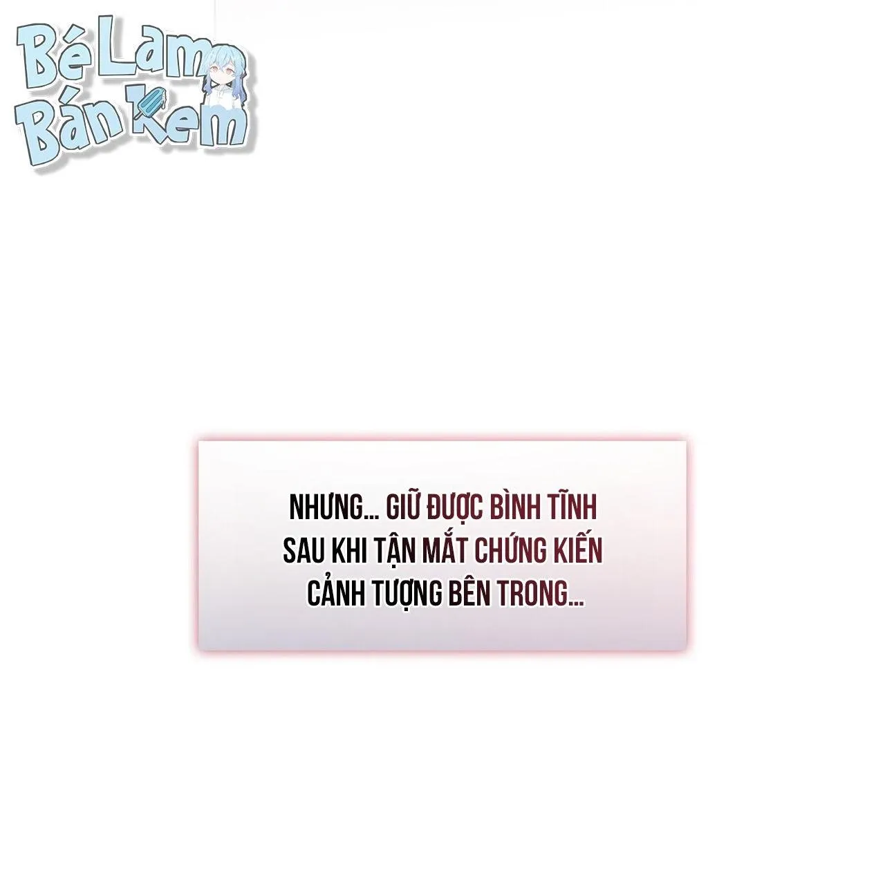 Tôi đã nuôi dạy thủ lĩnh giáo phái ác ma Chapter 55 Trang 18