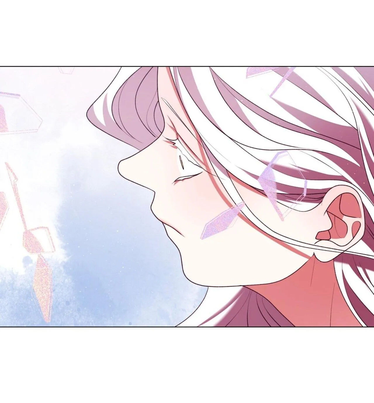 Tôi đã nuôi dạy thủ lĩnh giáo phái ác ma Chapter 55 Trang 20