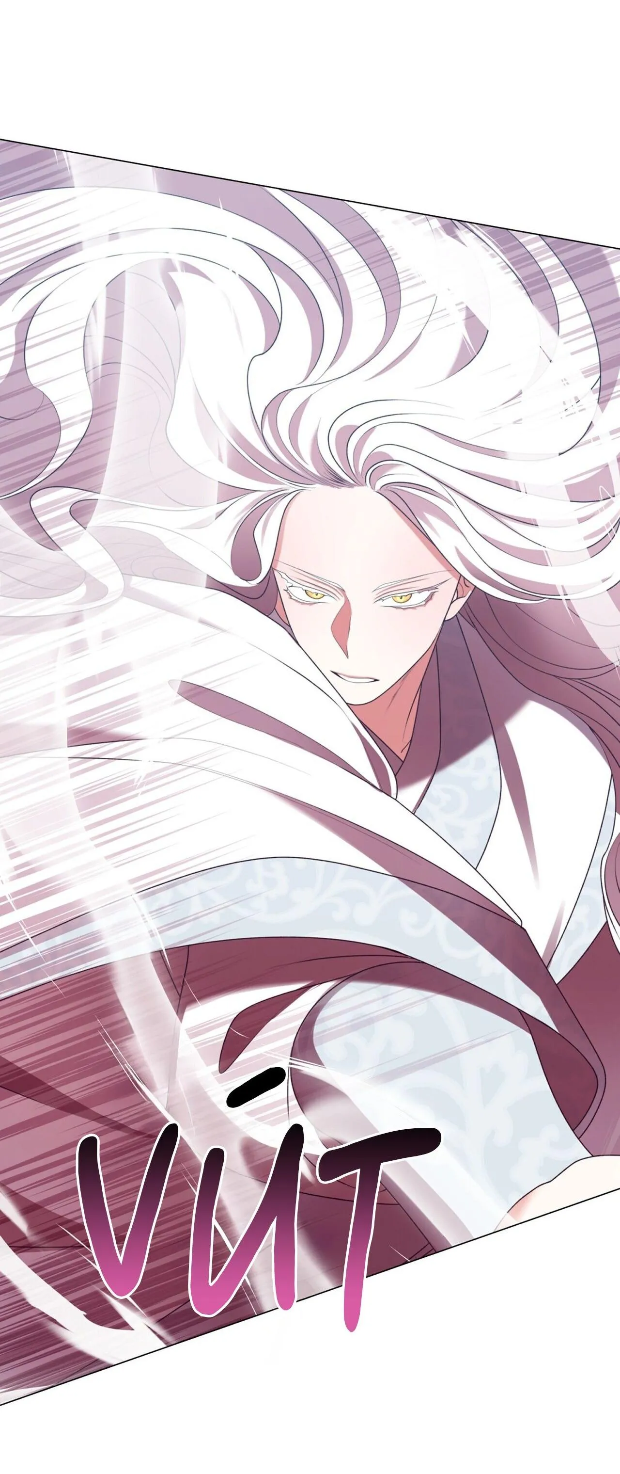 Tôi đã nuôi dạy thủ lĩnh giáo phái ác ma Chapter 55 Trang 30