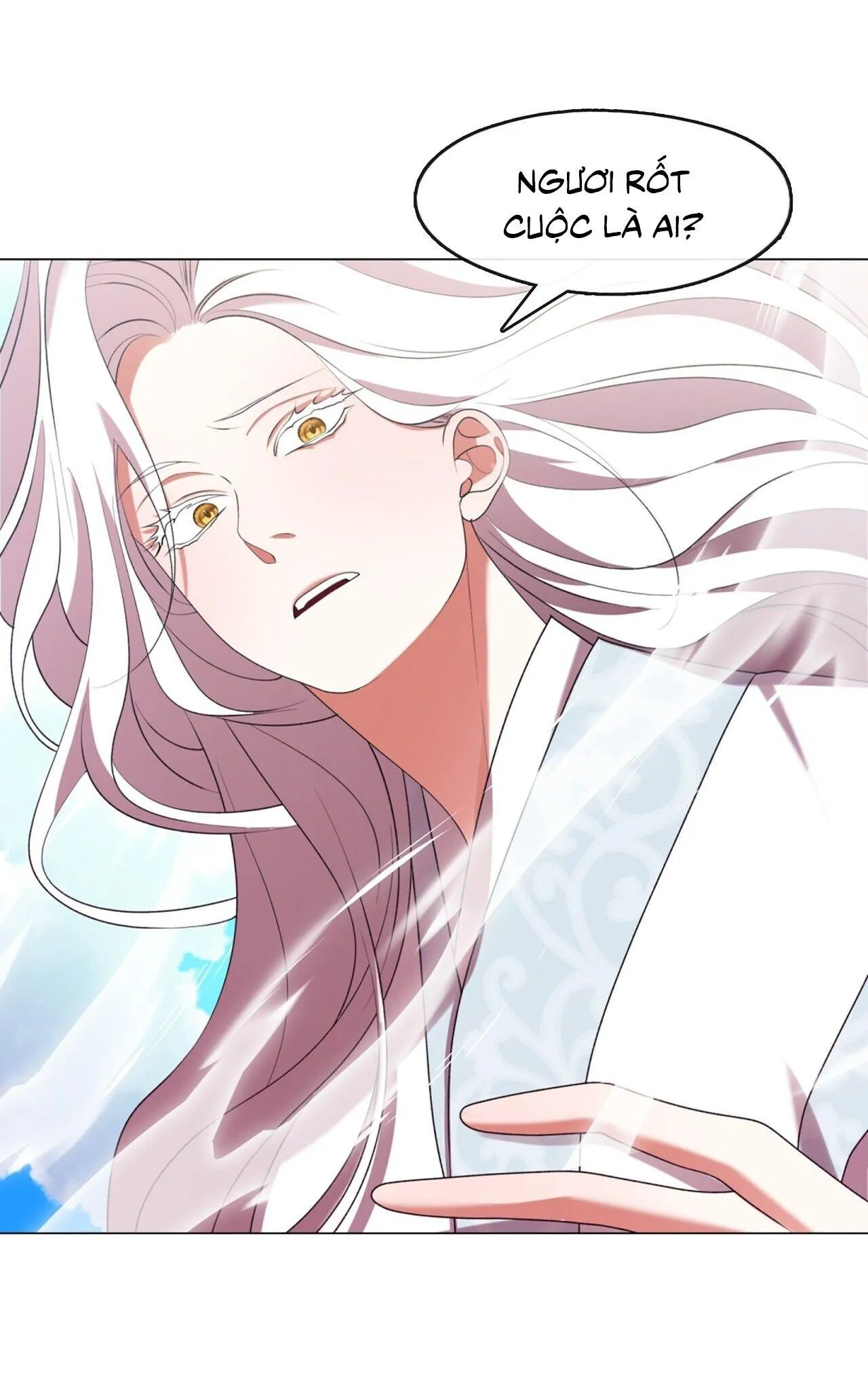 Tôi đã nuôi dạy thủ lĩnh giáo phái ác ma Chapter 55 Trang 37