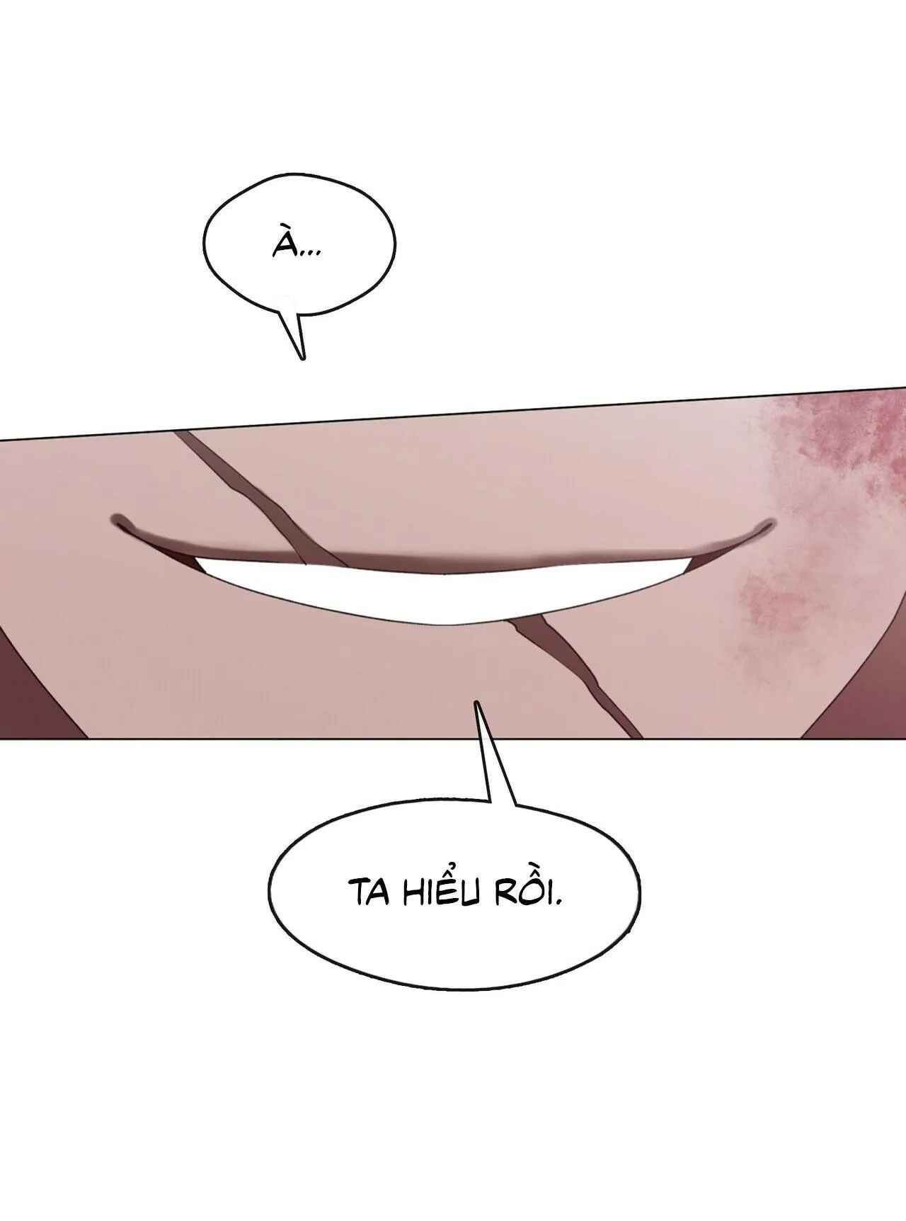 Tôi đã nuôi dạy thủ lĩnh giáo phái ác ma Chapter 55 Trang 40