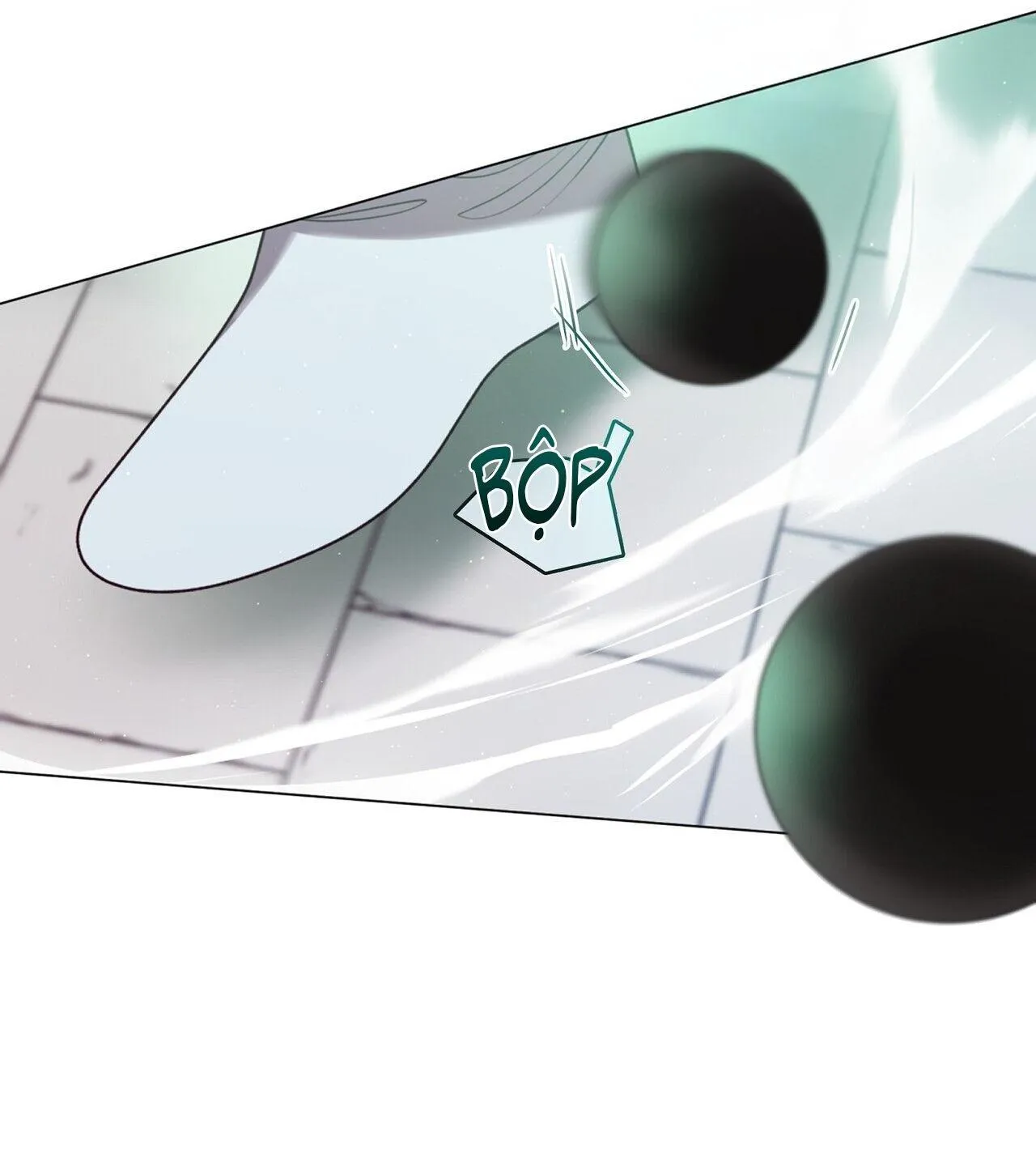 Tôi đã nuôi dạy thủ lĩnh giáo phái ác ma Chapter 55 Trang 45