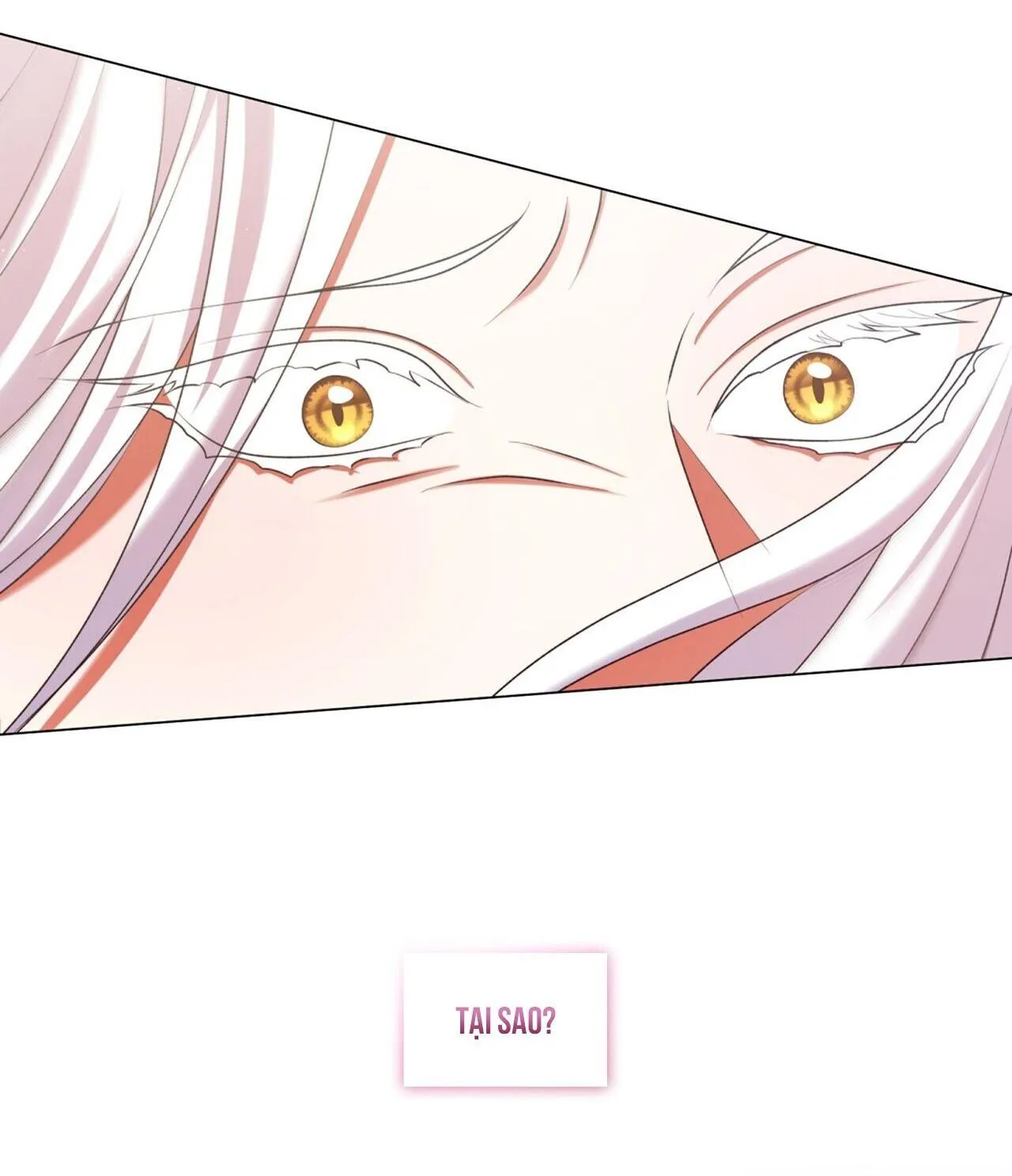 Tôi đã nuôi dạy thủ lĩnh giáo phái ác ma Chapter 55 Trang 48