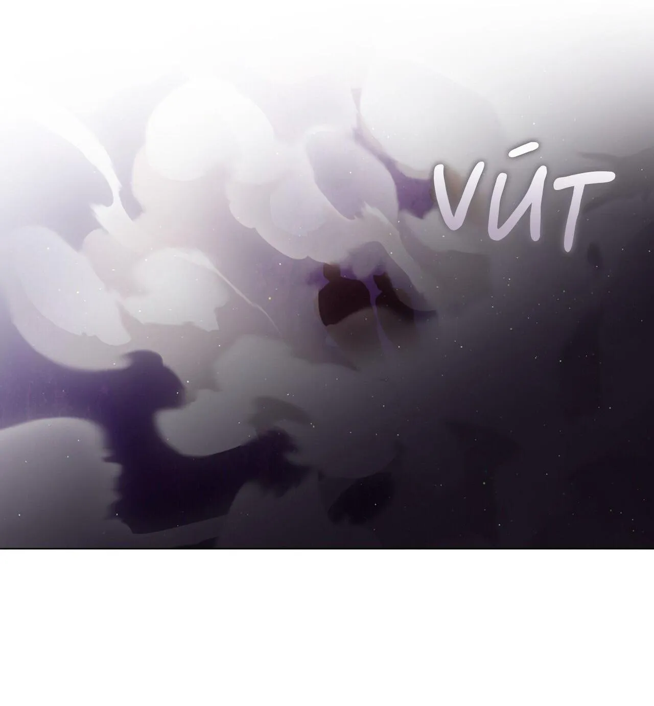 Tôi đã nuôi dạy thủ lĩnh giáo phái ác ma Chapter 55 Trang 49