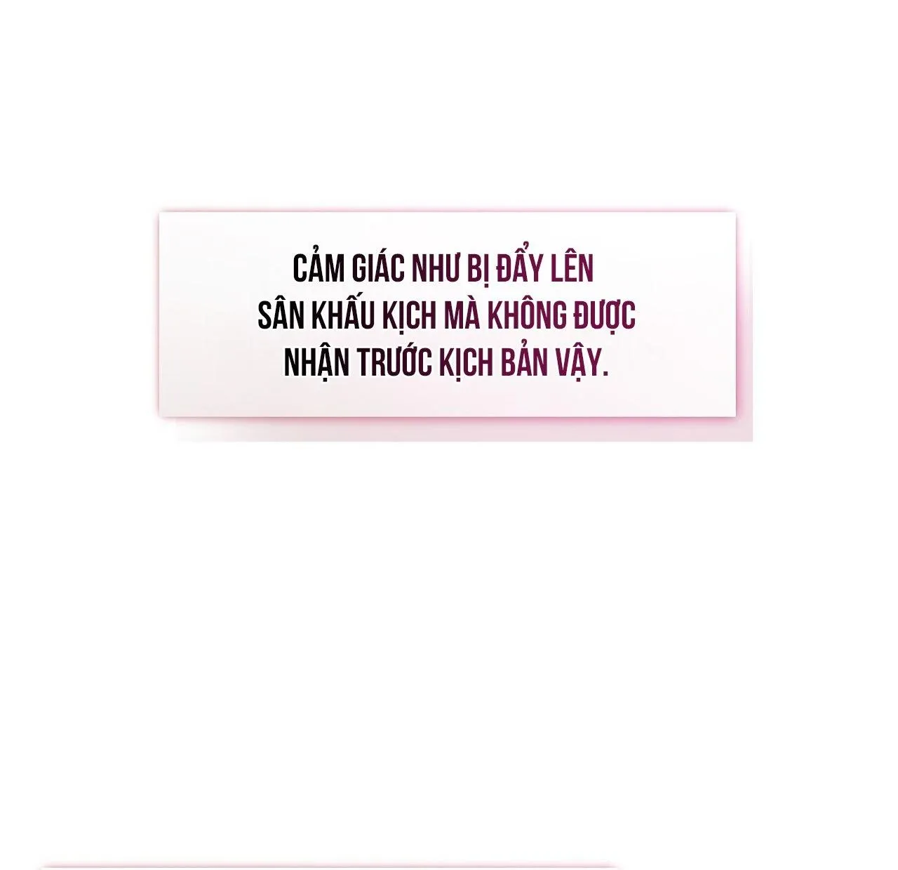 Tôi đã nuôi dạy thủ lĩnh giáo phái ác ma Chapter 55 Trang 51