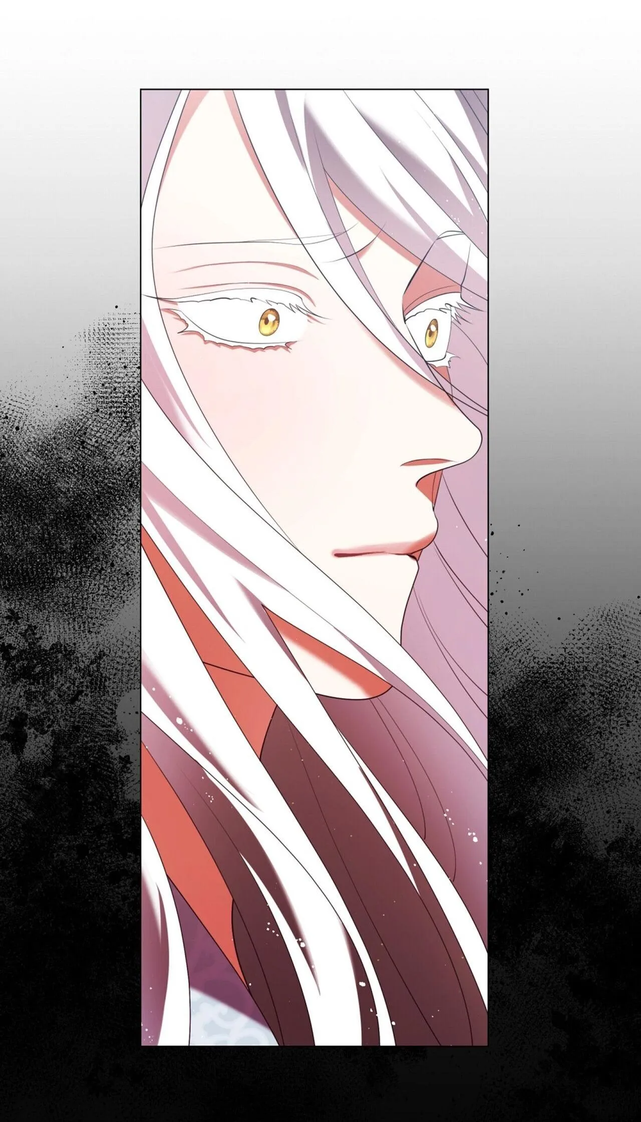 Tôi đã nuôi dạy thủ lĩnh giáo phái ác ma Chapter 55 Trang 54