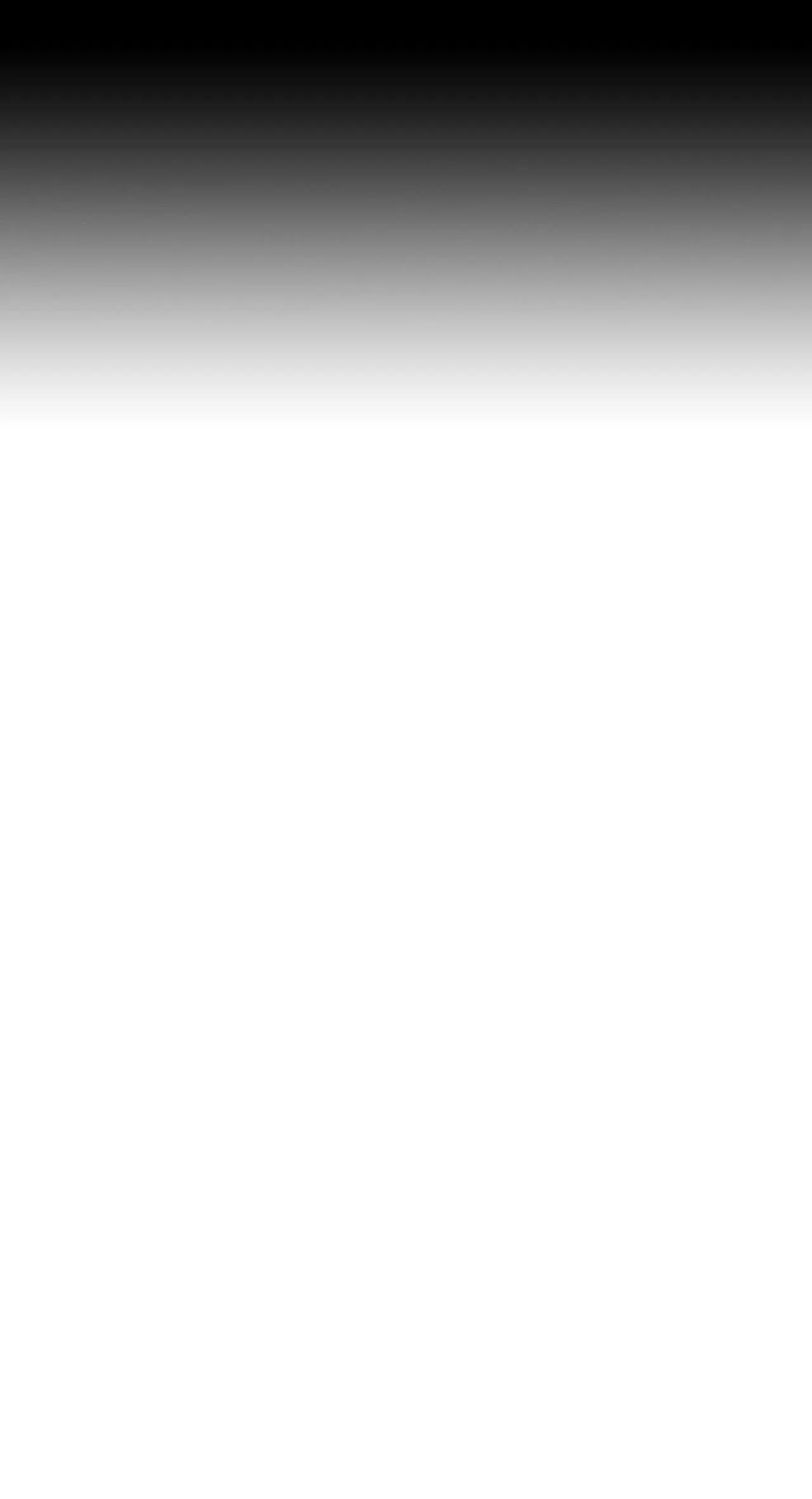 Tôi đã nuôi dạy thủ lĩnh giáo phái ác ma Chapter 55 Trang 56