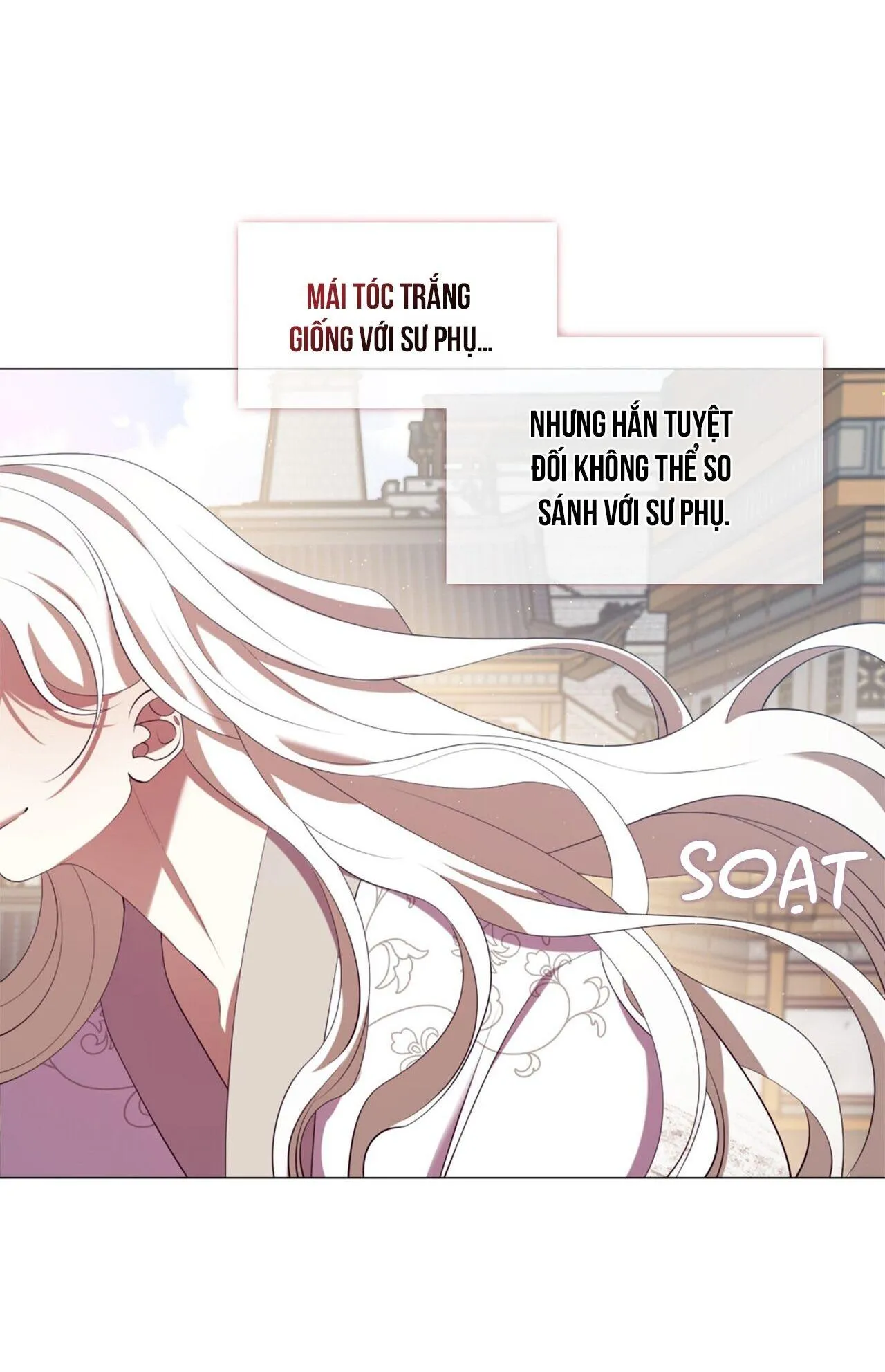 Tôi đã nuôi dạy thủ lĩnh giáo phái ác ma Chapter 56 Trang 4