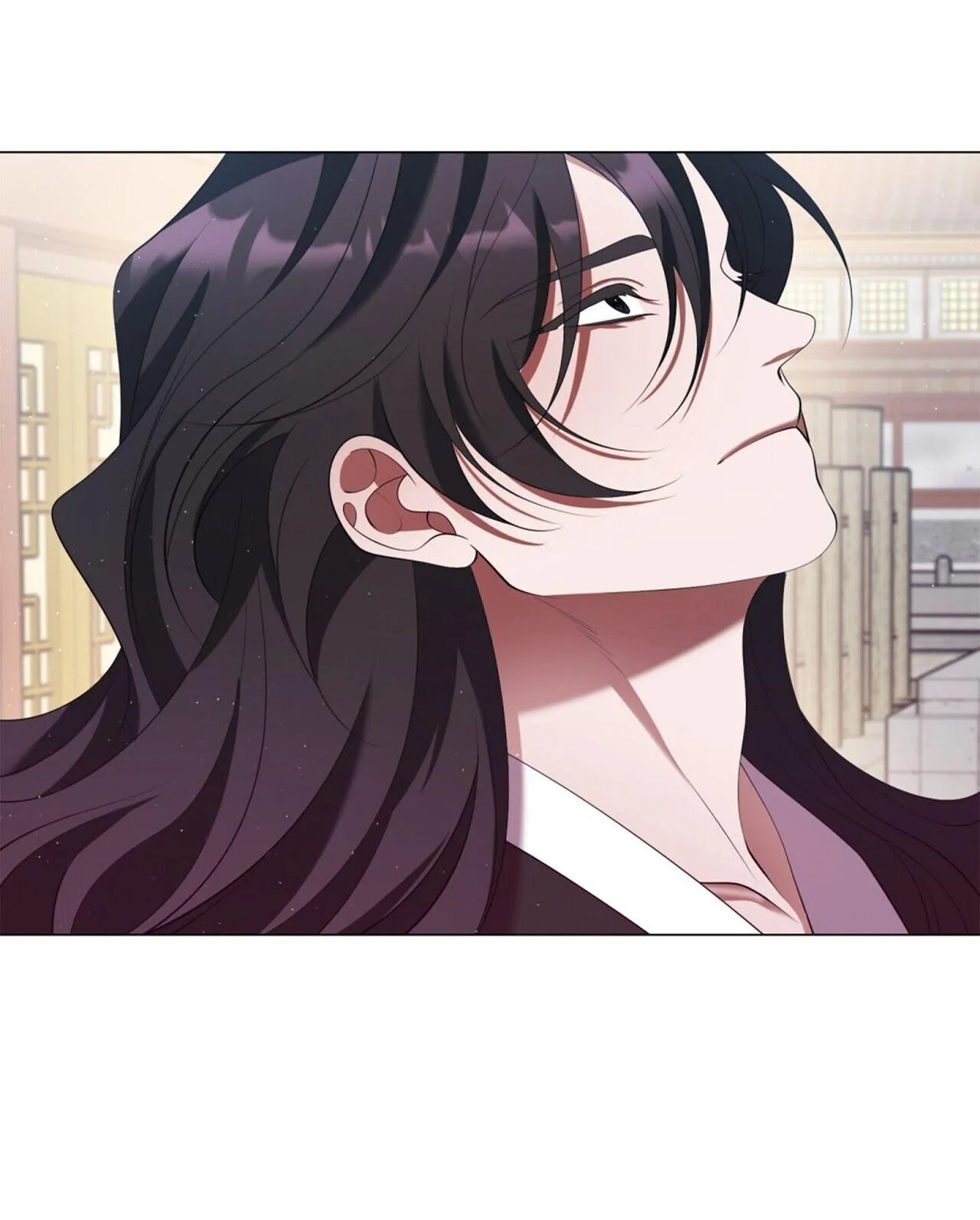 Tôi đã nuôi dạy thủ lĩnh giáo phái ác ma Chapter 56 Trang 6