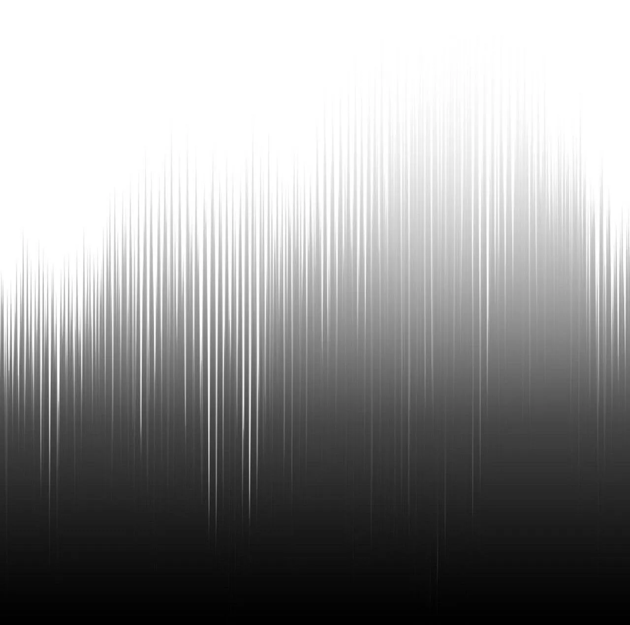 Tôi đã nuôi dạy thủ lĩnh giáo phái ác ma Chapter 56 Trang 10