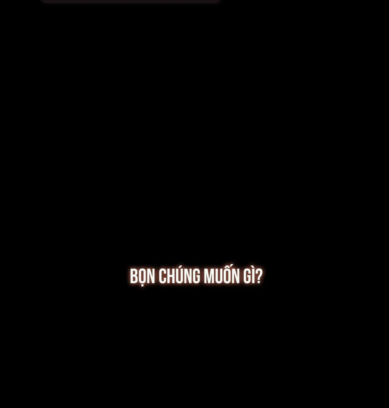 Tôi đã nuôi dạy thủ lĩnh giáo phái ác ma Chapter 56 Trang 13