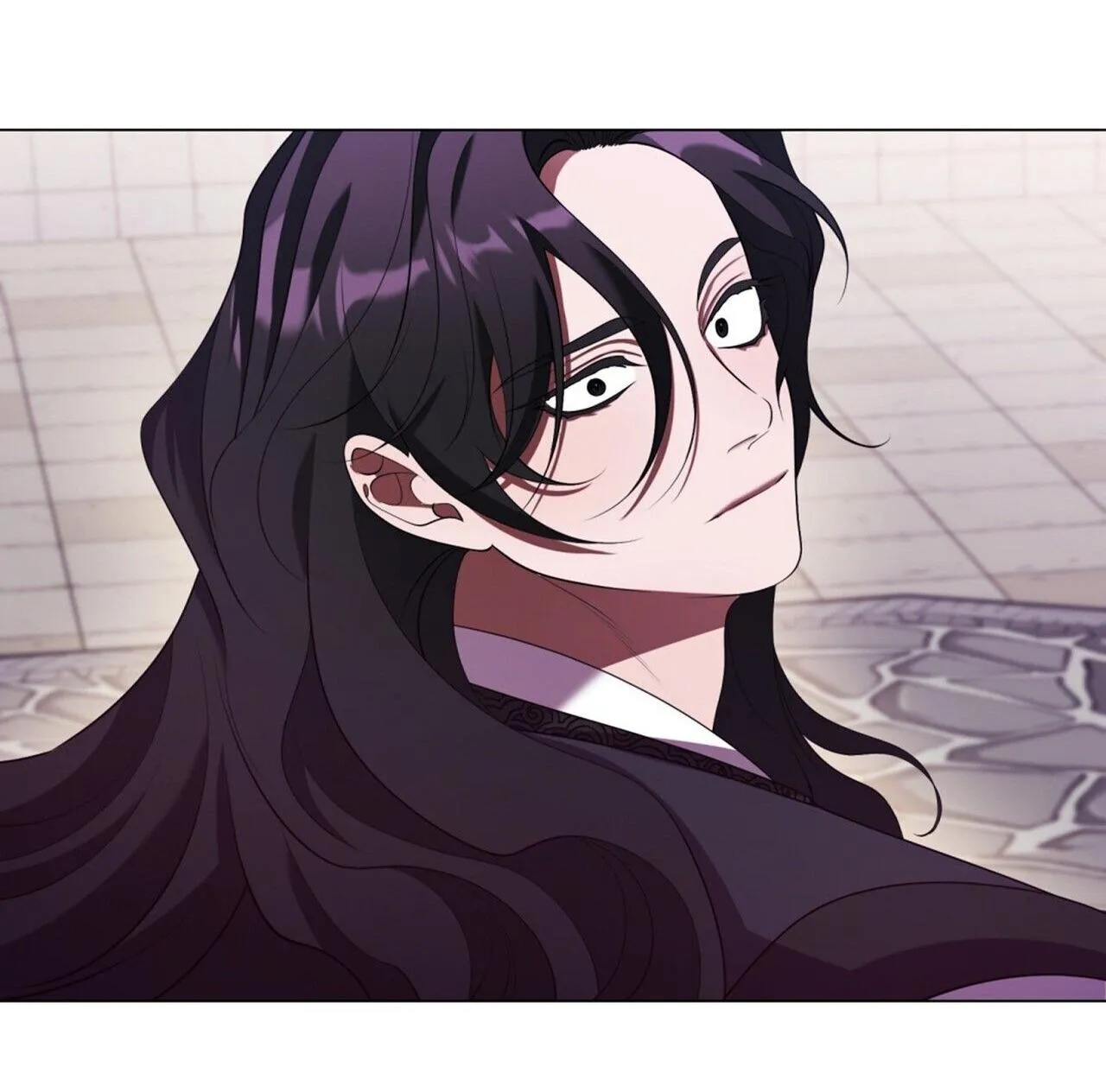 Tôi đã nuôi dạy thủ lĩnh giáo phái ác ma Chapter 56 Trang 40