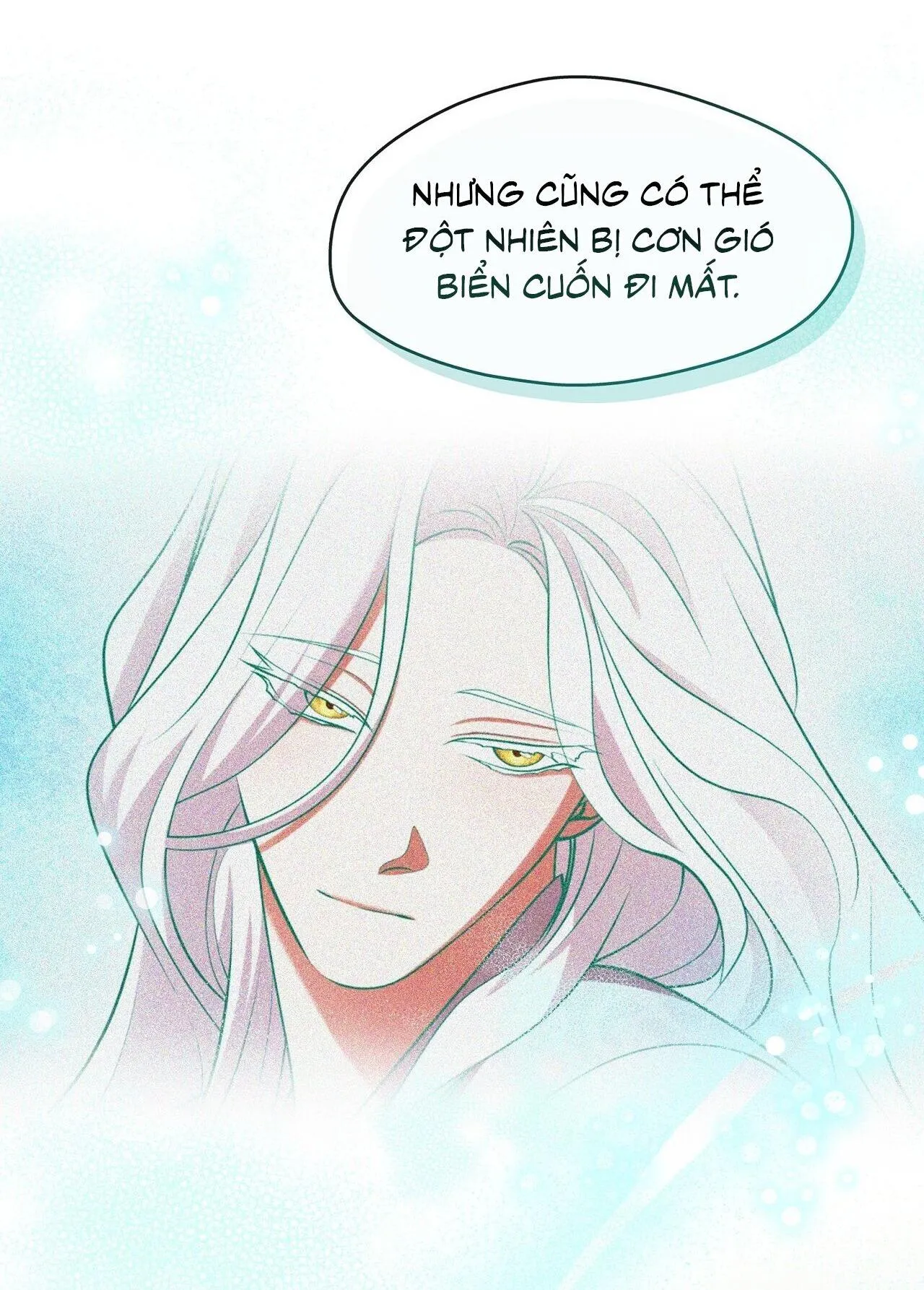 Tôi đã nuôi dạy thủ lĩnh giáo phái ác ma Chapter 56 Trang 41