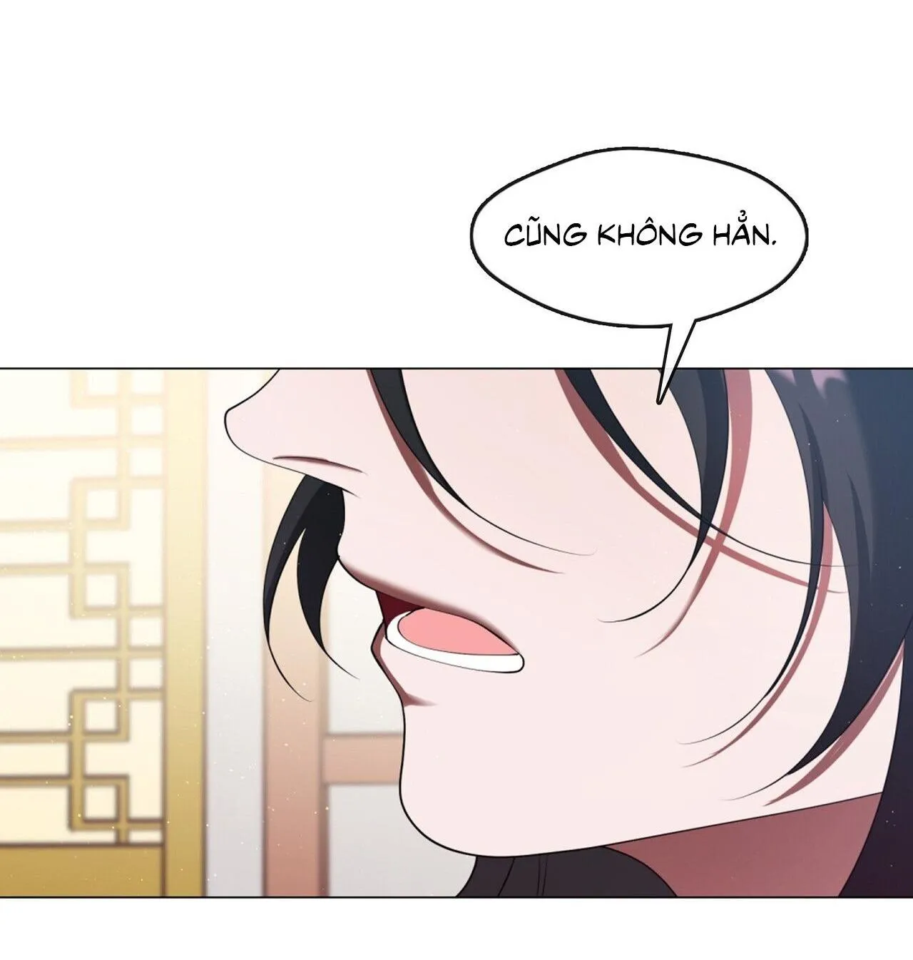 Tôi đã nuôi dạy thủ lĩnh giáo phái ác ma Chapter 56 Trang 43