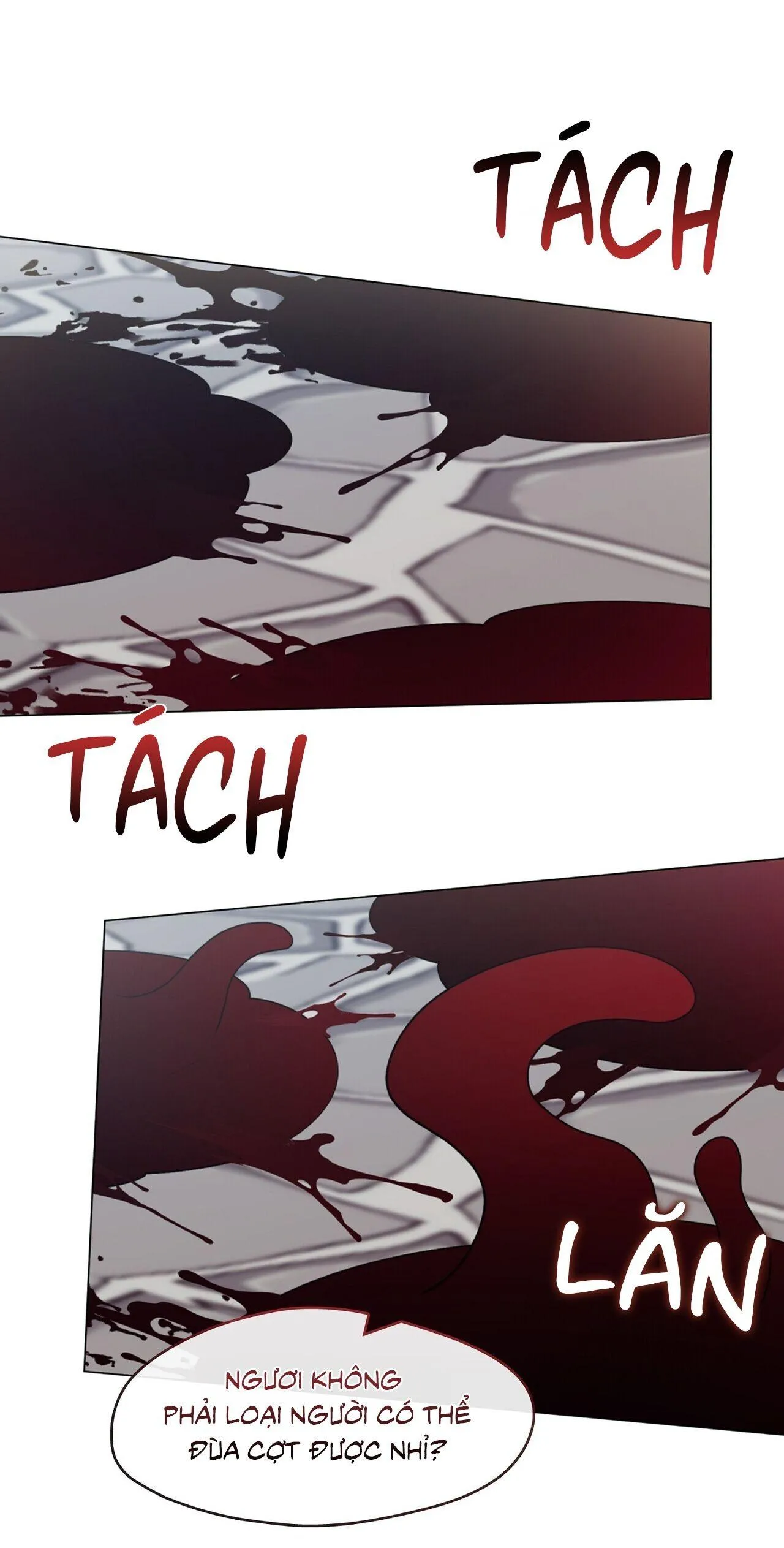 Tôi đã nuôi dạy thủ lĩnh giáo phái ác ma Chapter 56 Trang 50