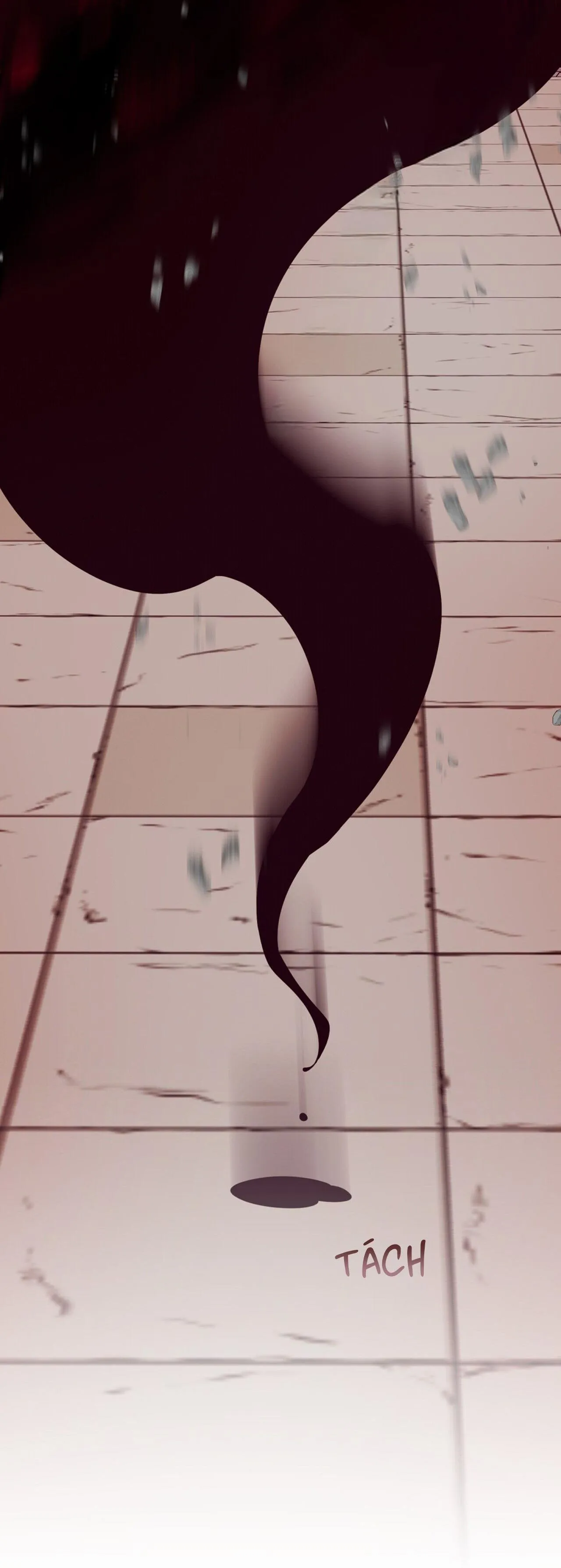 Tôi đã nuôi dạy thủ lĩnh giáo phái ác ma Chapter 56 Trang 54