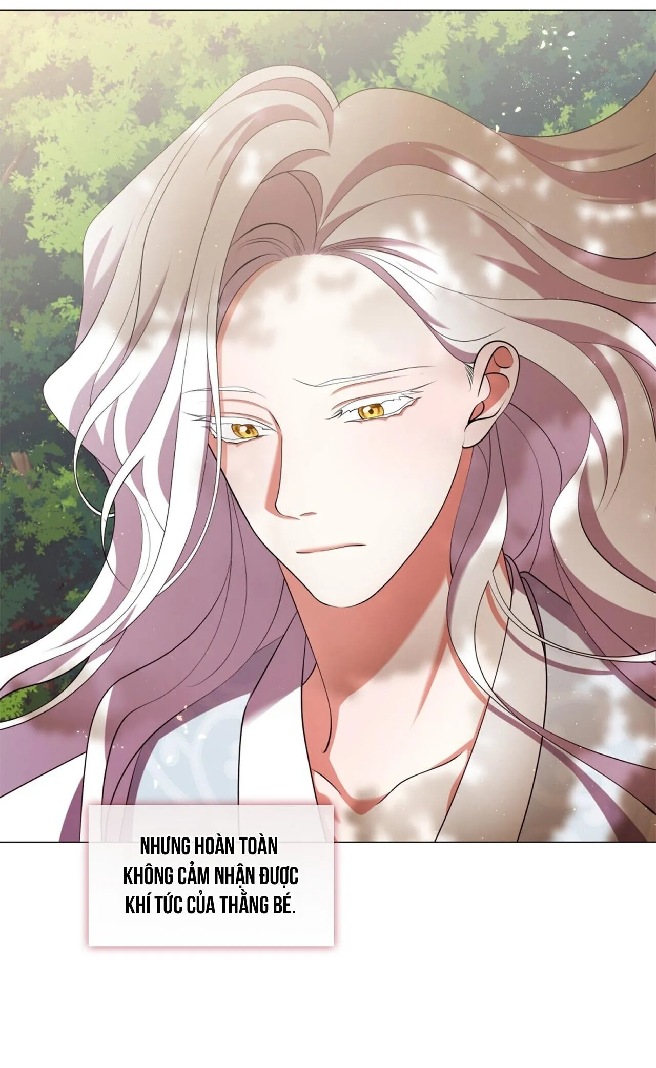 Tôi đã nuôi dạy thủ lĩnh giáo phái ác ma Chapter 57 Trang 6