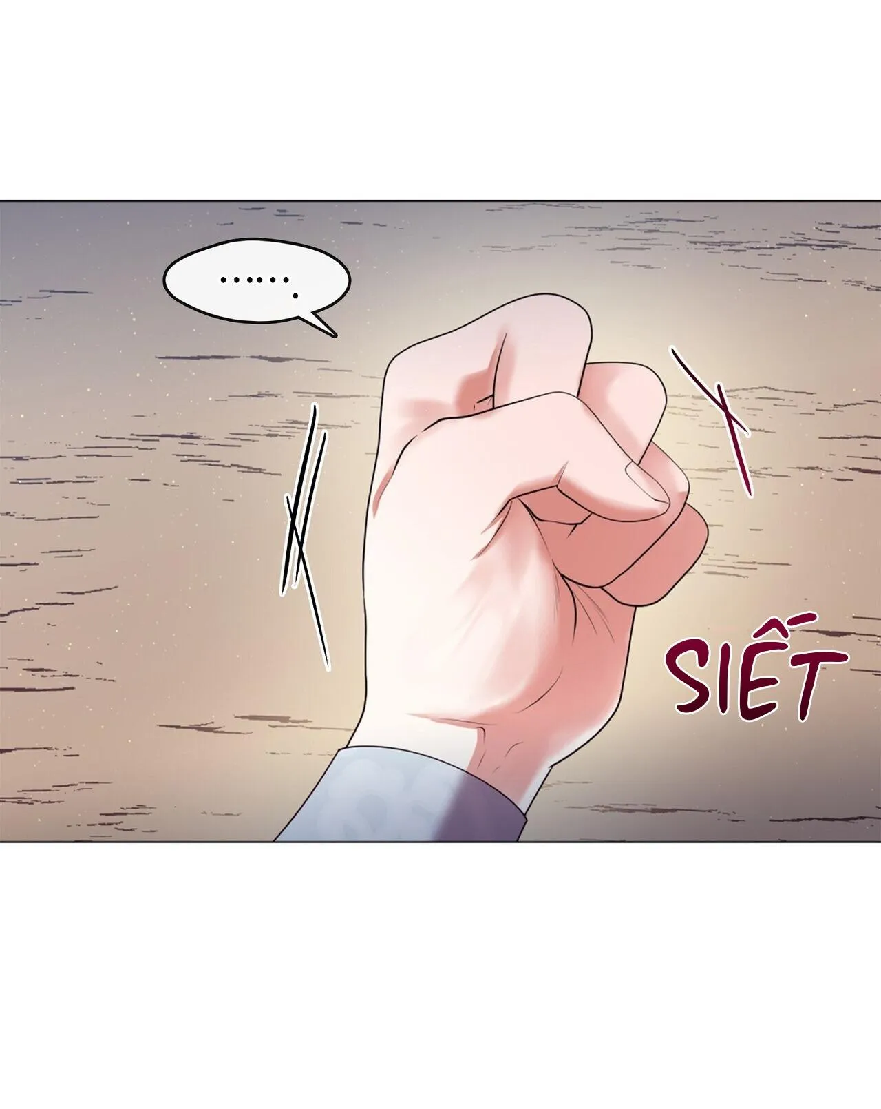 Tôi đã nuôi dạy thủ lĩnh giáo phái ác ma Chapter 57 Trang 8