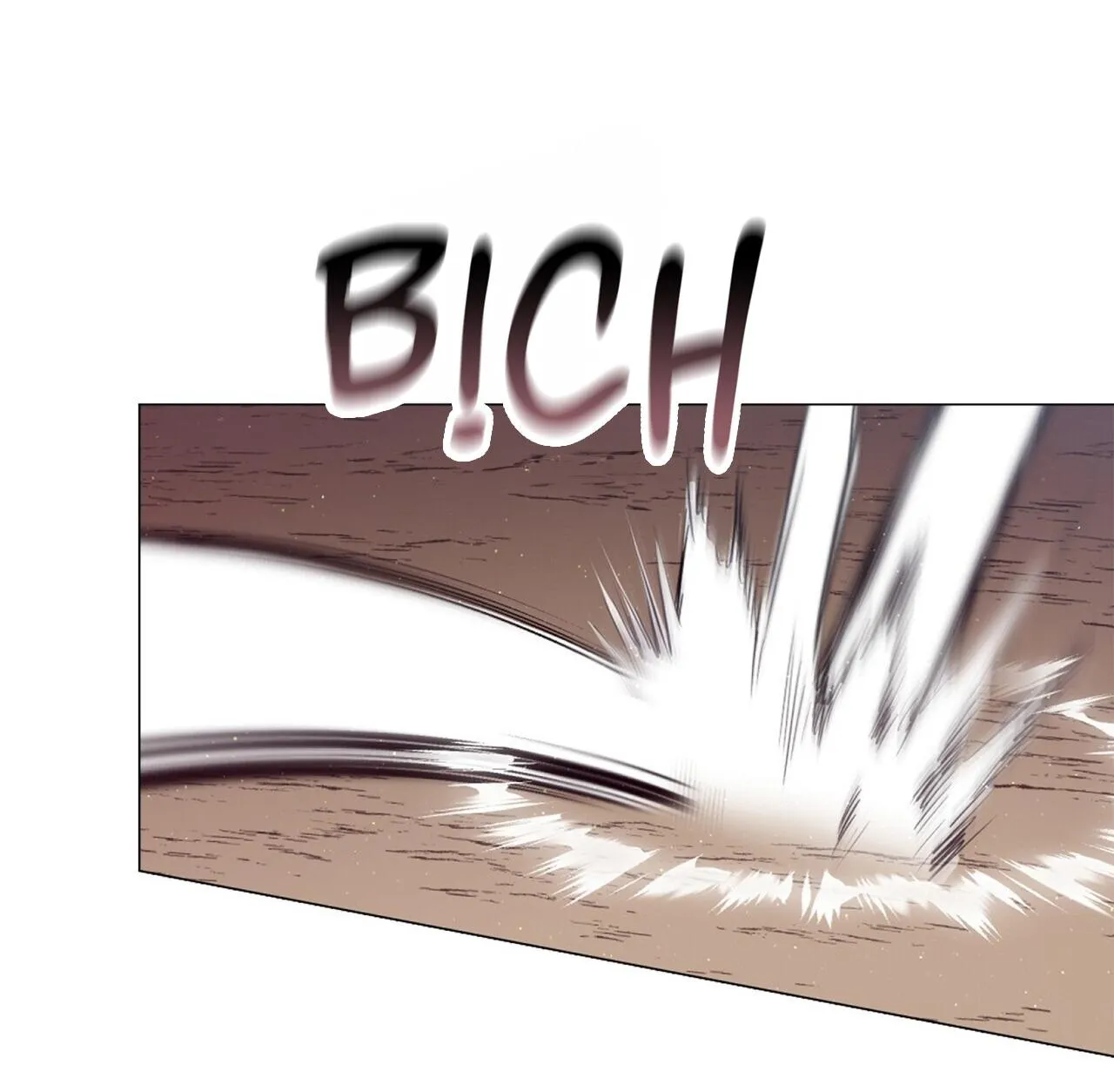 Tôi đã nuôi dạy thủ lĩnh giáo phái ác ma Chapter 57 Trang 12