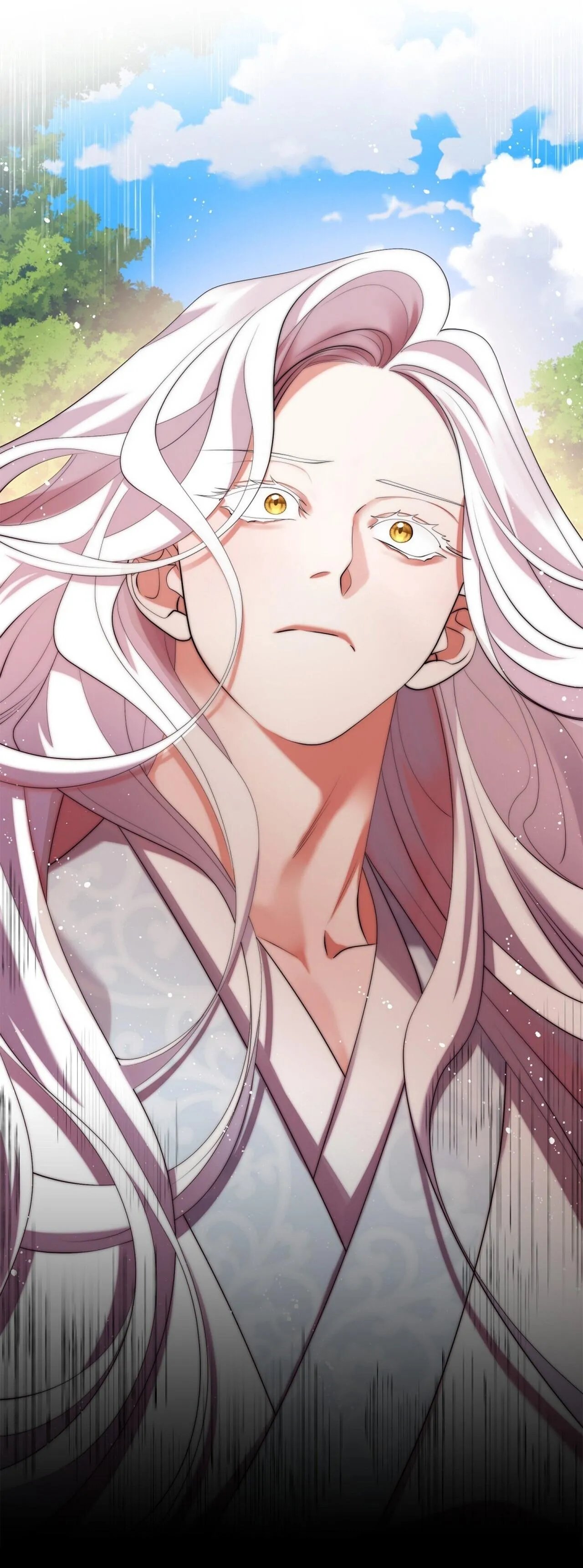 Tôi đã nuôi dạy thủ lĩnh giáo phái ác ma Chapter 57 Trang 18