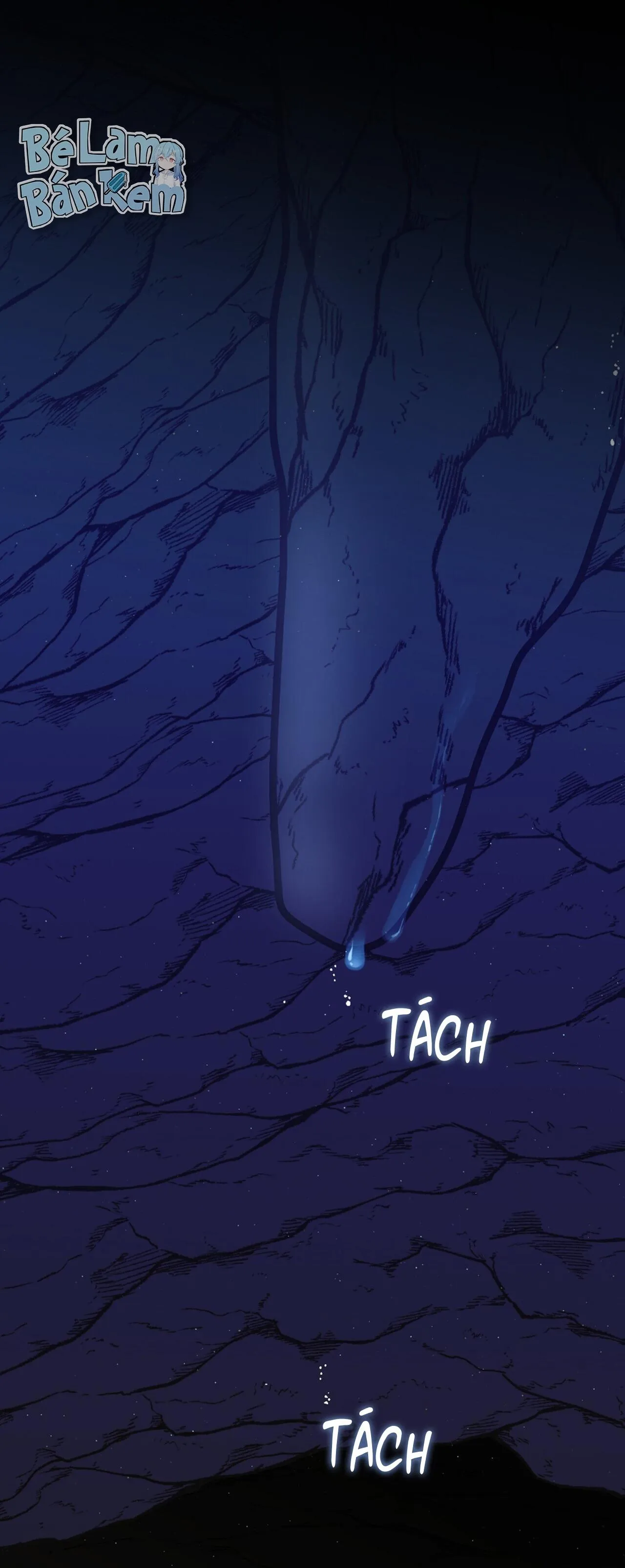 Tôi đã nuôi dạy thủ lĩnh giáo phái ác ma Chapter 57 Trang 20