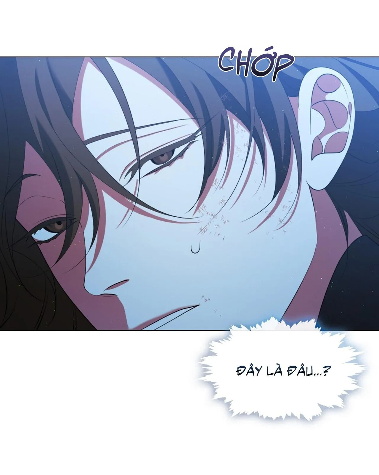 Tôi đã nuôi dạy thủ lĩnh giáo phái ác ma Chapter 57 Trang 22