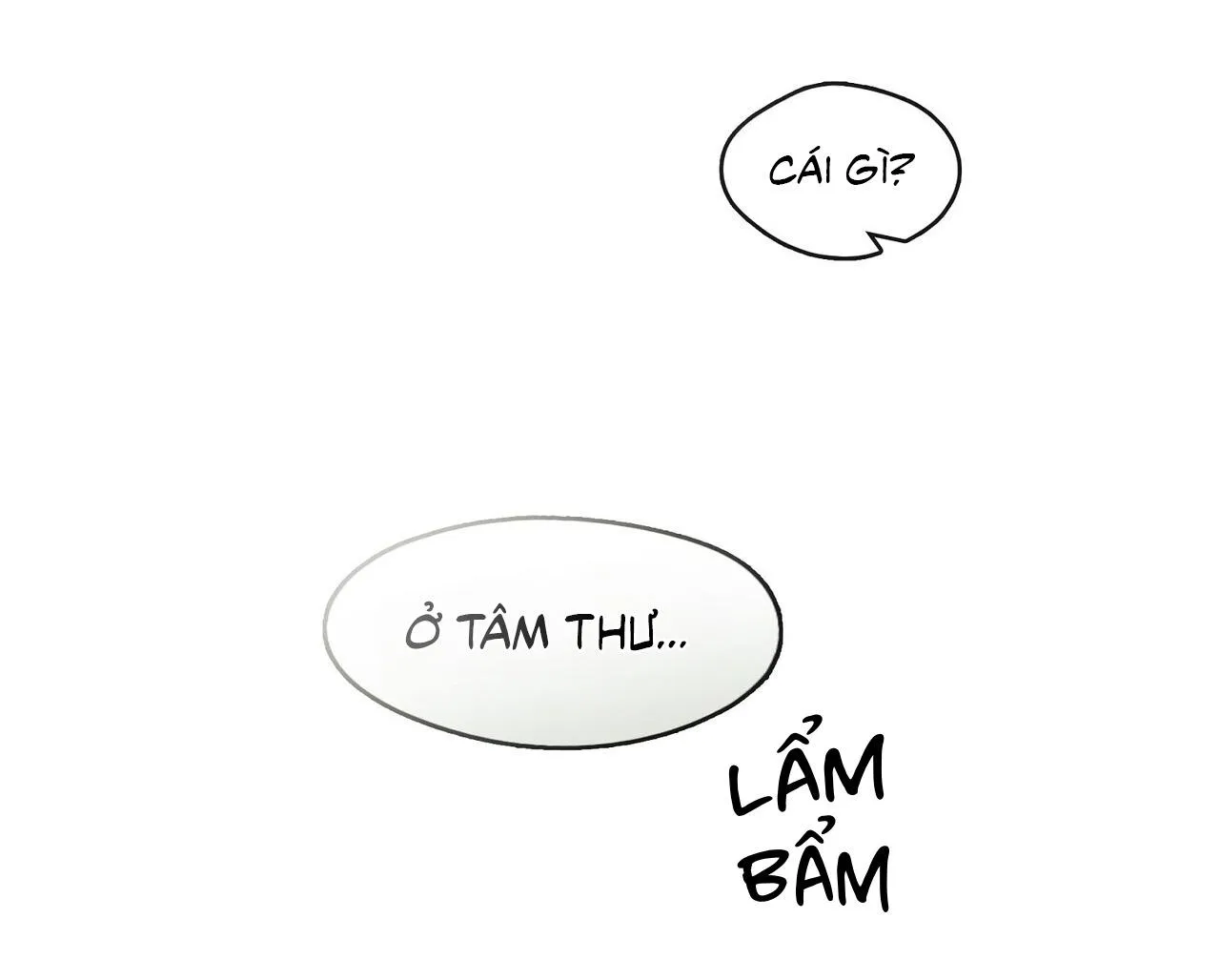 Tôi đã nuôi dạy thủ lĩnh giáo phái ác ma Chapter 57 Trang 48