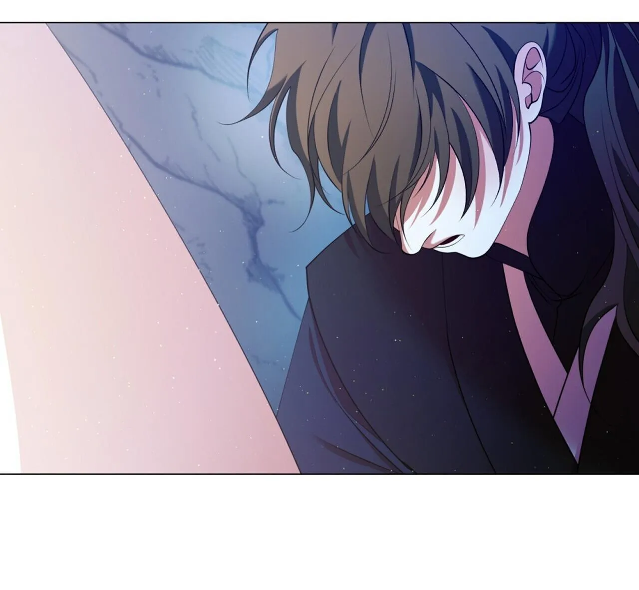 Tôi đã nuôi dạy thủ lĩnh giáo phái ác ma Chapter 57 Trang 51