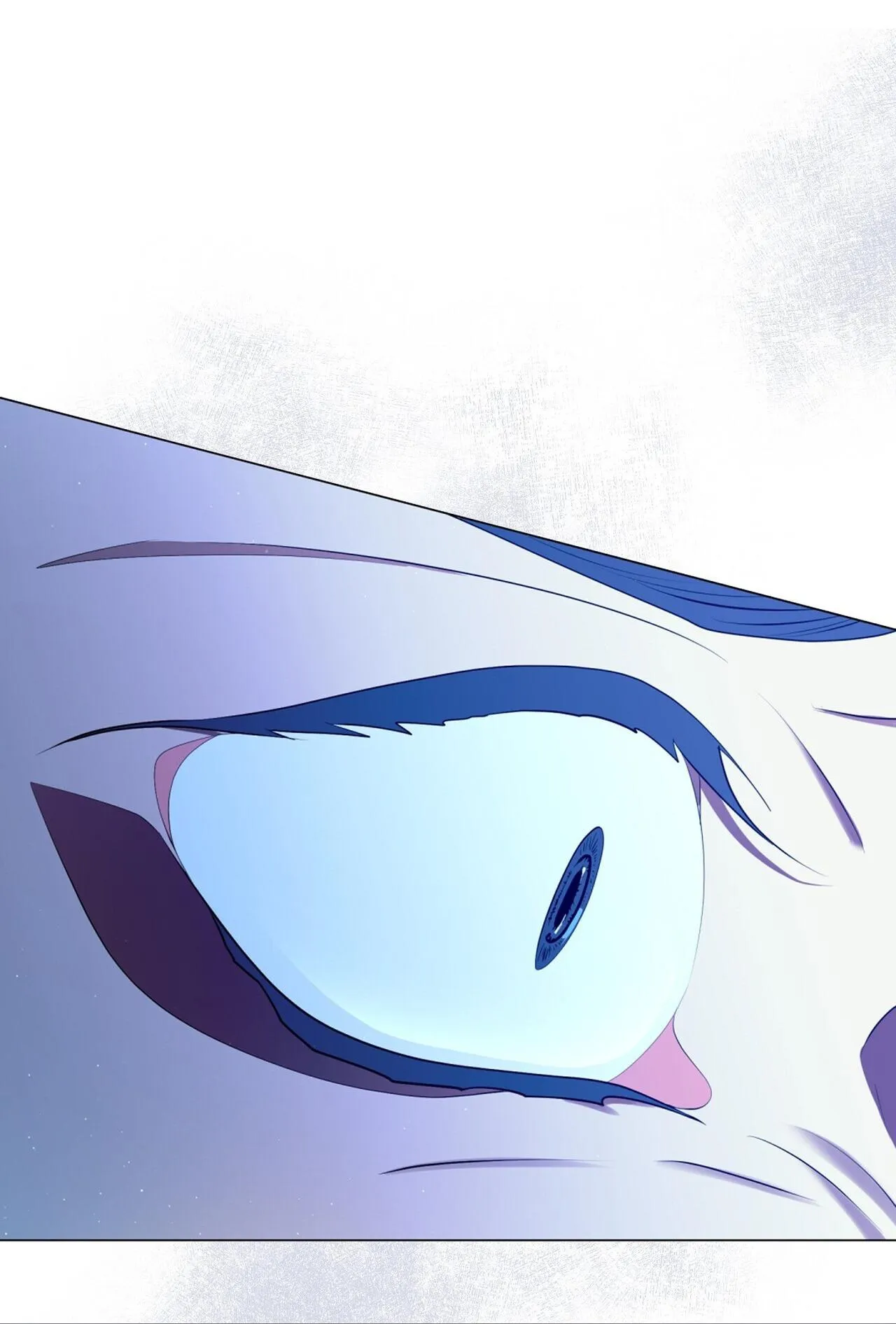 Tôi đã nuôi dạy thủ lĩnh giáo phái ác ma Chapter 57 Trang 55