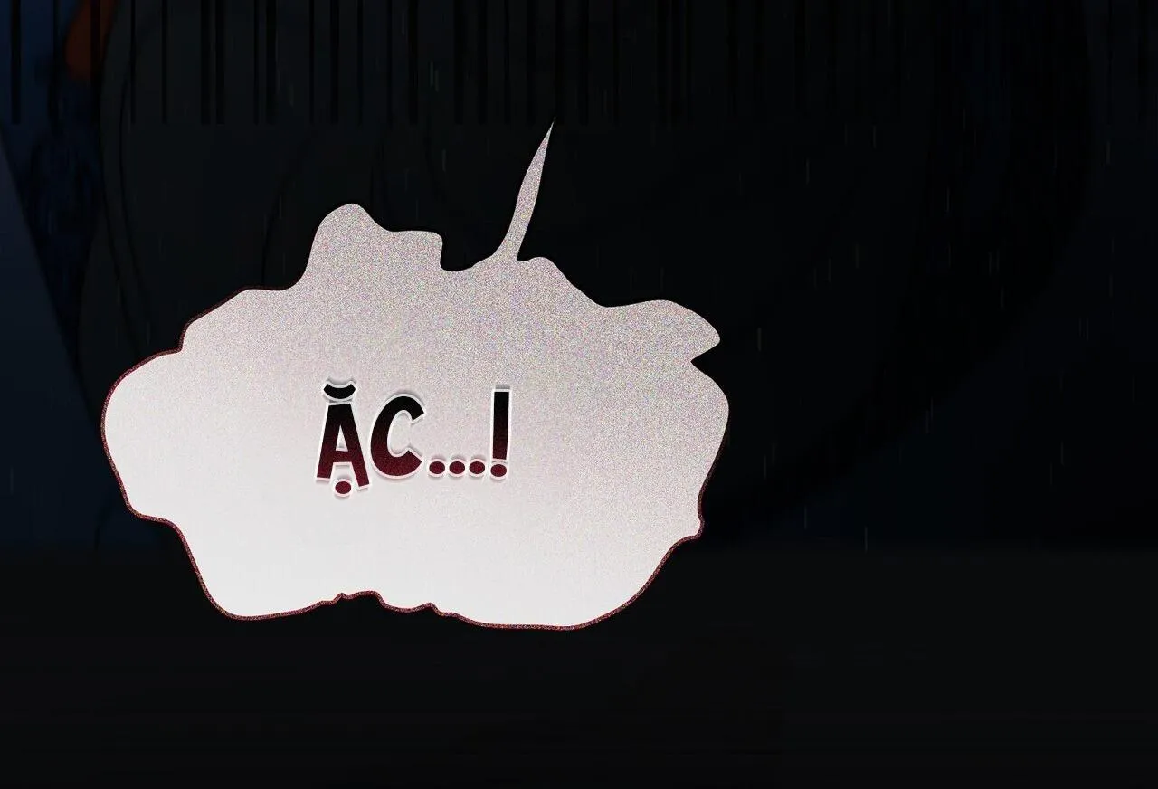 Tôi đã nuôi dạy thủ lĩnh giáo phái ác ma Chapter 57 Trang 58