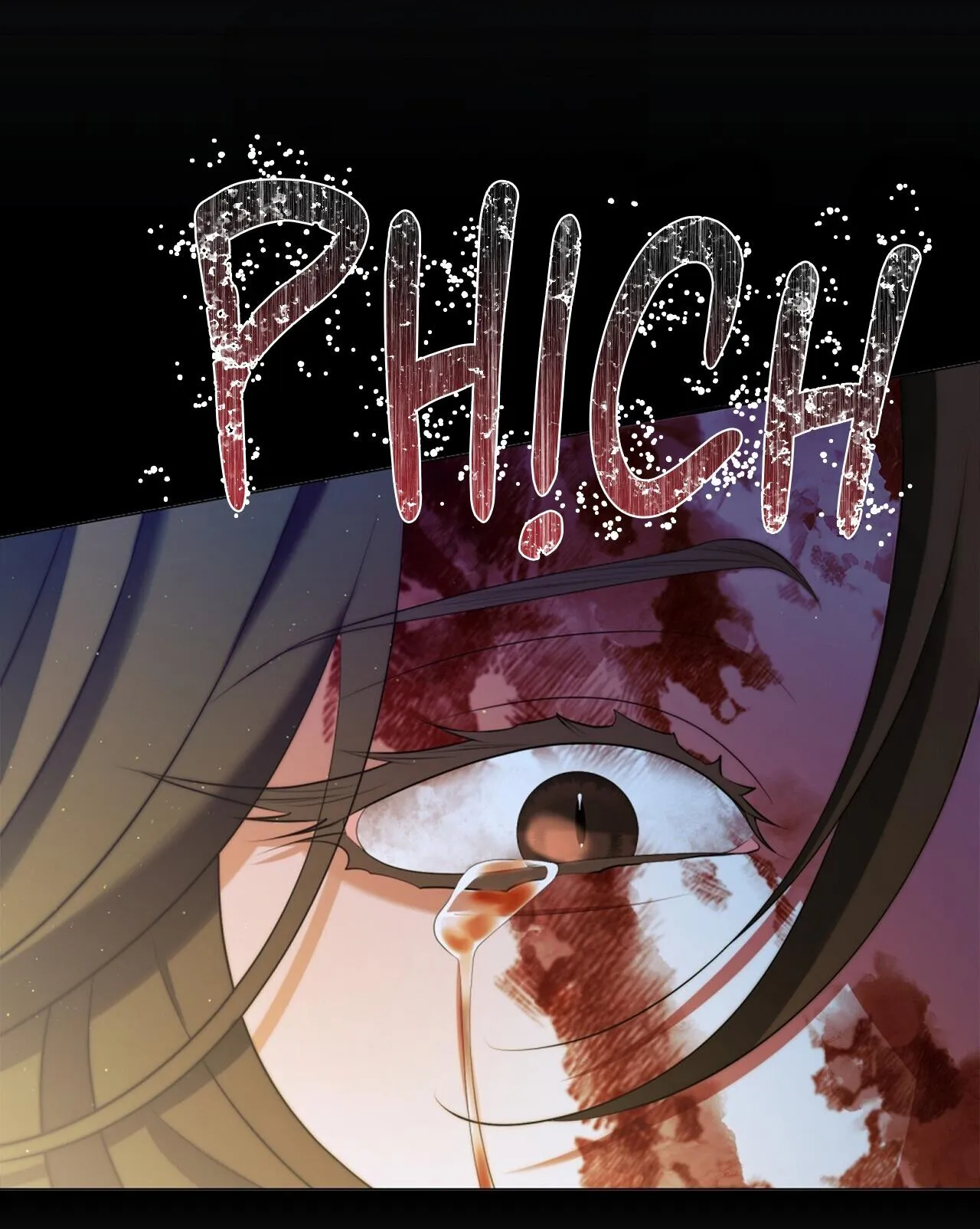 Tôi đã nuôi dạy thủ lĩnh giáo phái ác ma Chapter 57 Trang 59