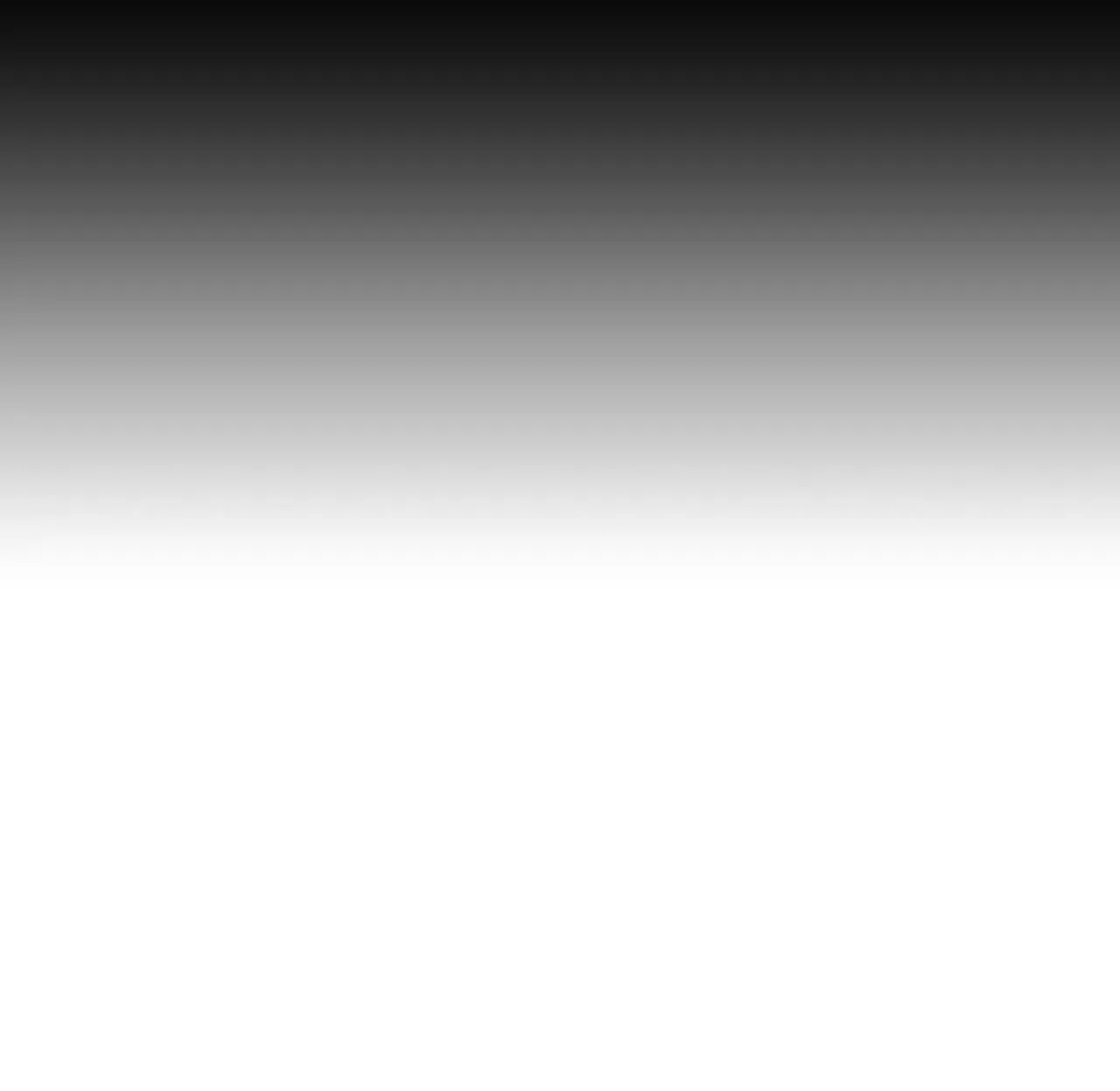 Tôi đã nuôi dạy thủ lĩnh giáo phái ác ma Chapter 57 Trang 60