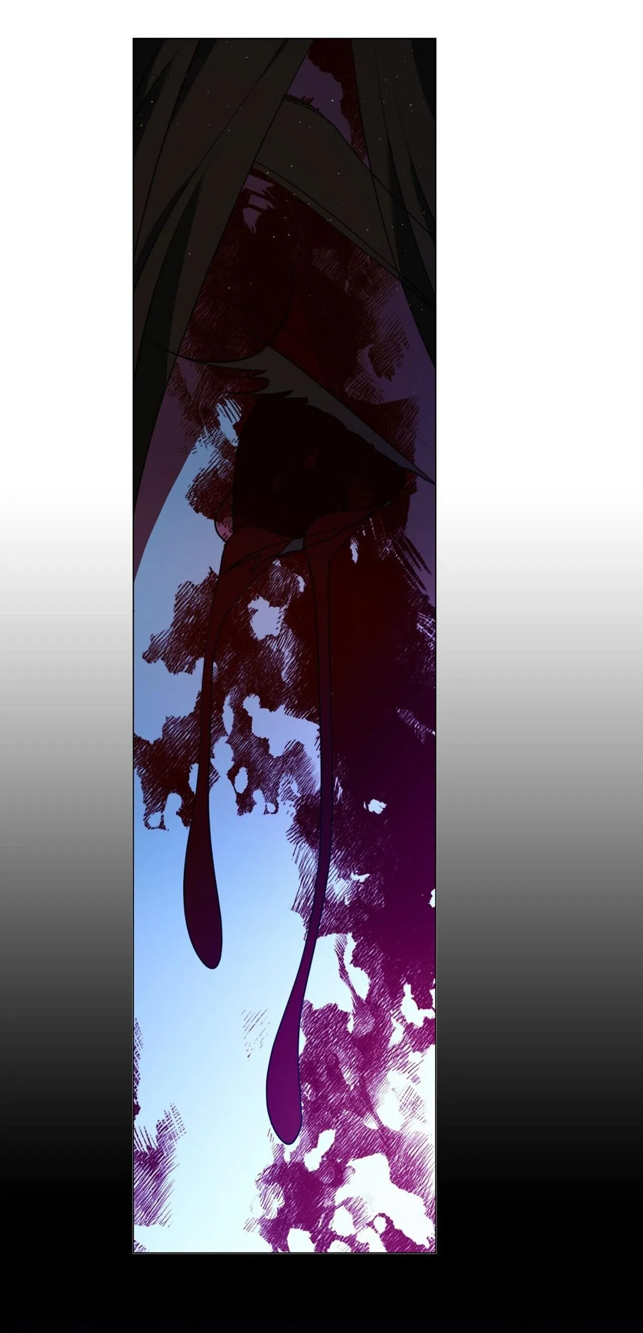 Tôi đã nuôi dạy thủ lĩnh giáo phái ác ma Chapter 58 Trang 14