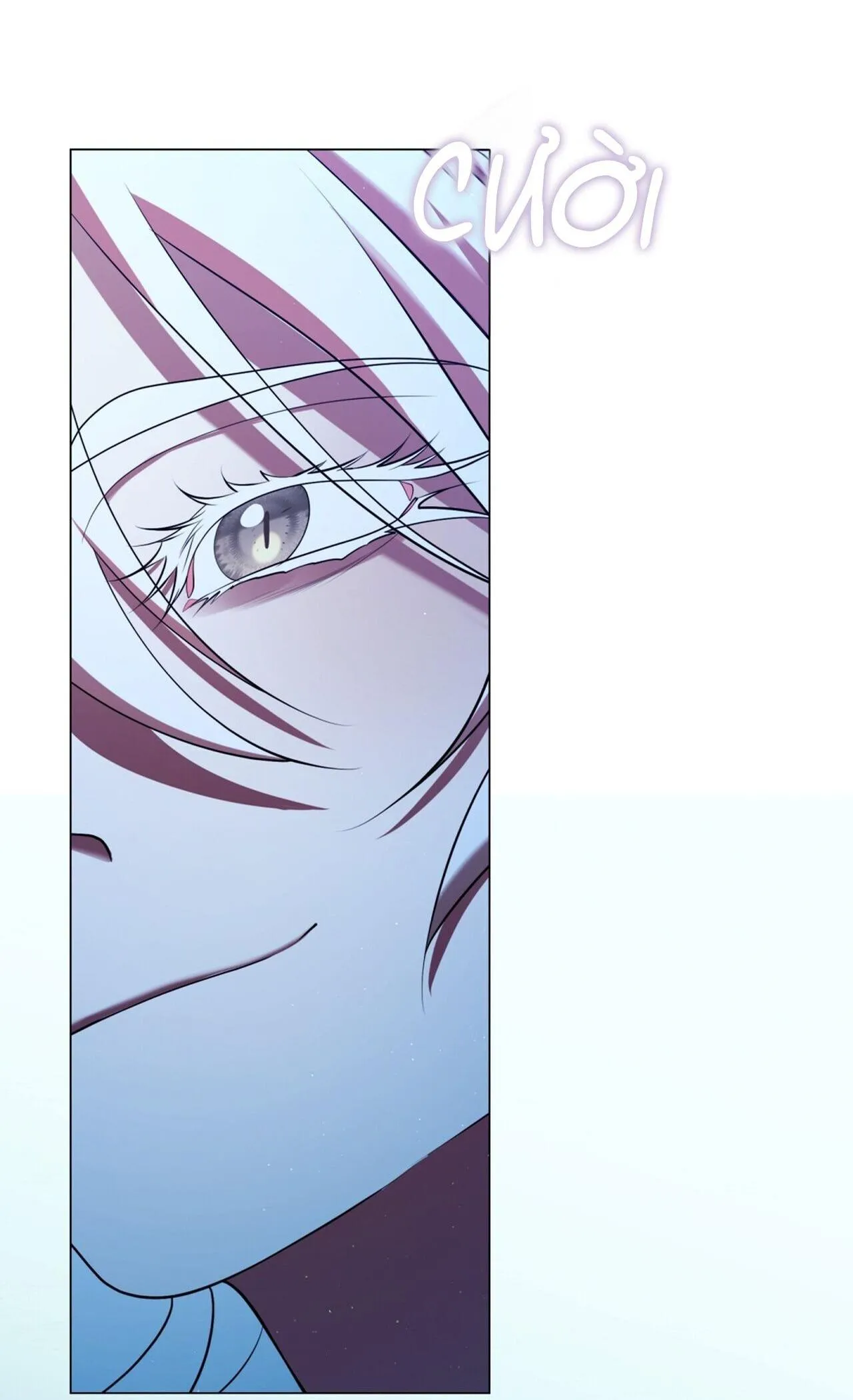 Tôi đã nuôi dạy thủ lĩnh giáo phái ác ma Chapter 58 Trang 30