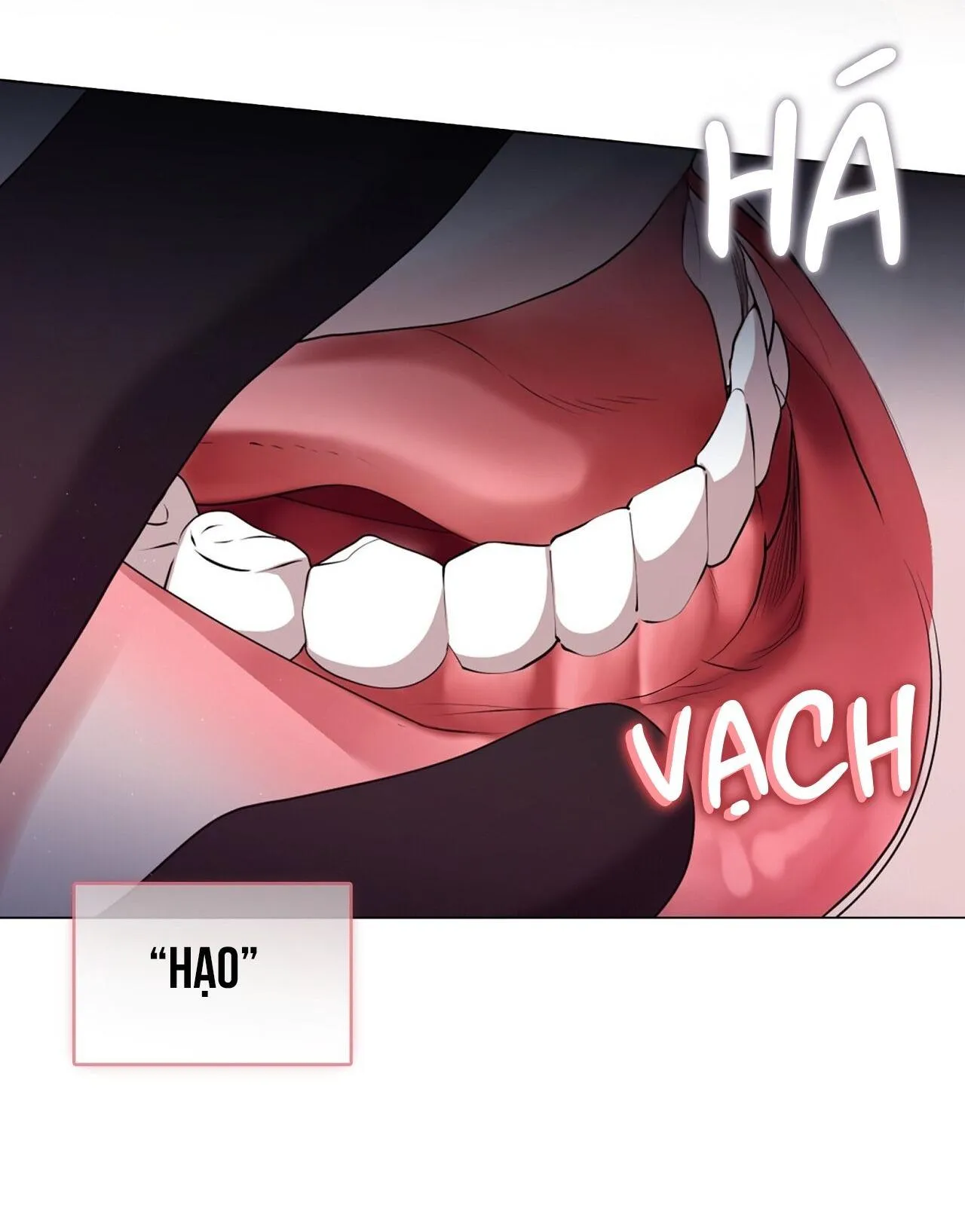 Tôi đã nuôi dạy thủ lĩnh giáo phái ác ma Chapter 59 Trang 21