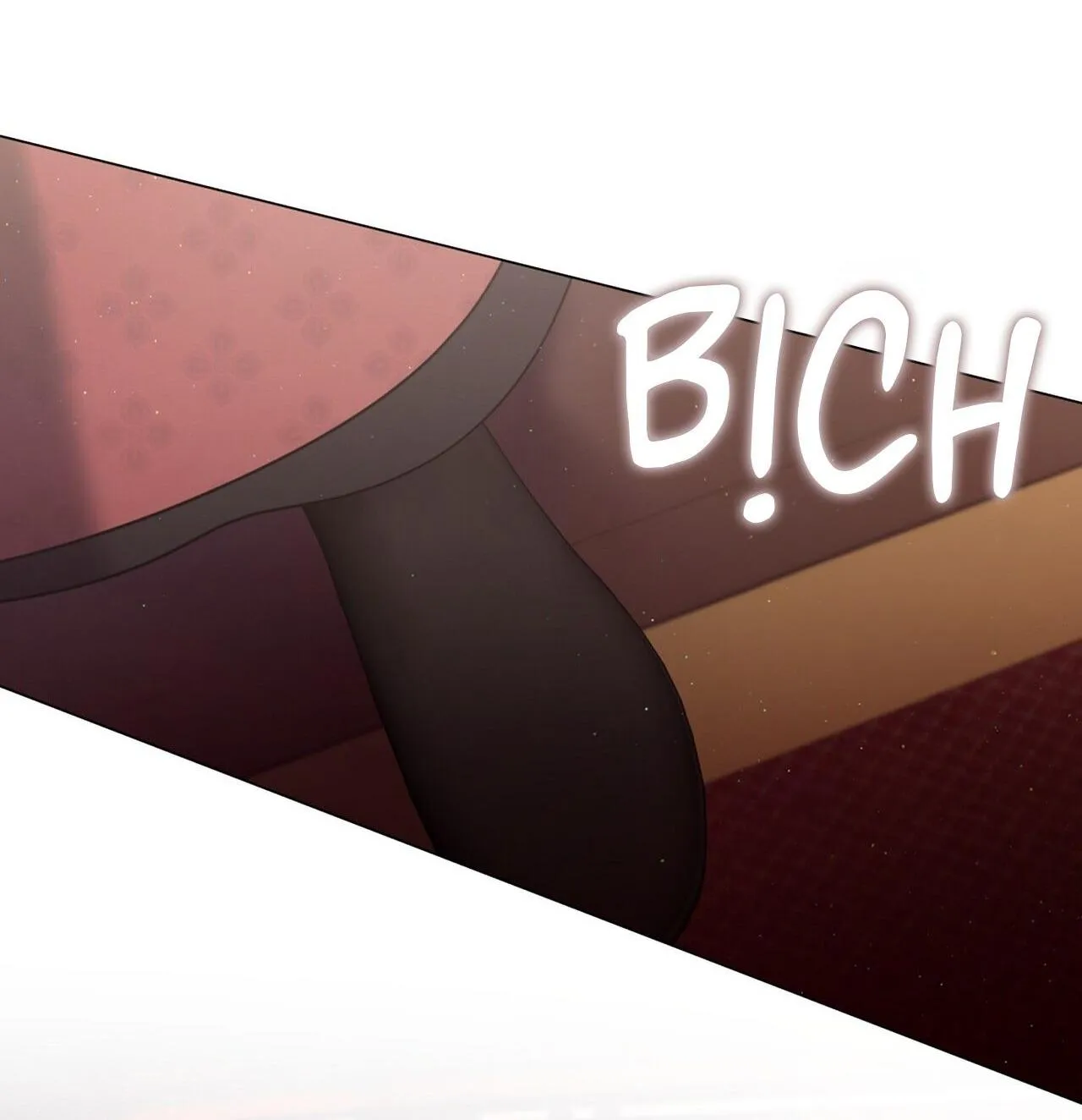 Tôi đã nuôi dạy thủ lĩnh giáo phái ác ma Chapter 59 Trang 38