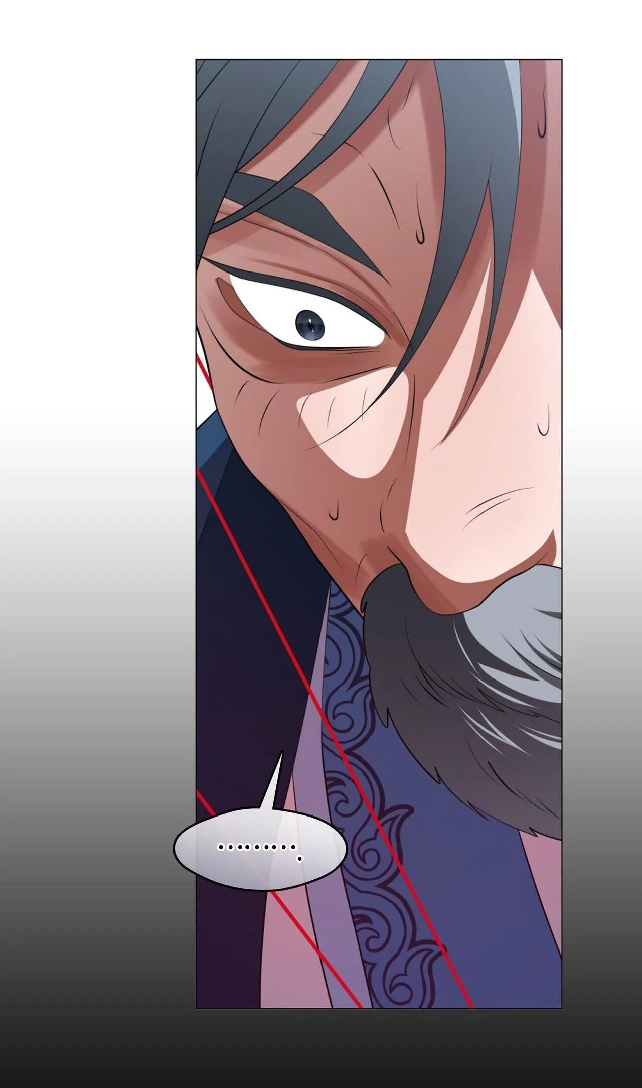 Tôi đã nuôi dạy thủ lĩnh giáo phái ác ma Chapter 60 Trang 8