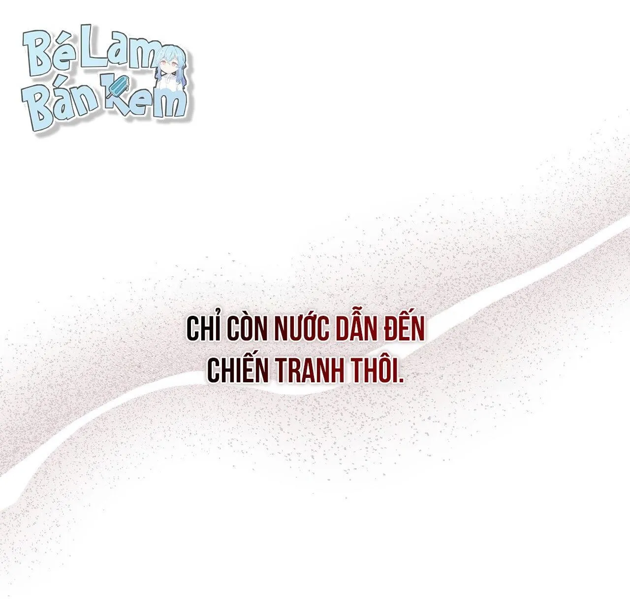 Tôi đã nuôi dạy thủ lĩnh giáo phái ác ma Chapter 60 Trang 18