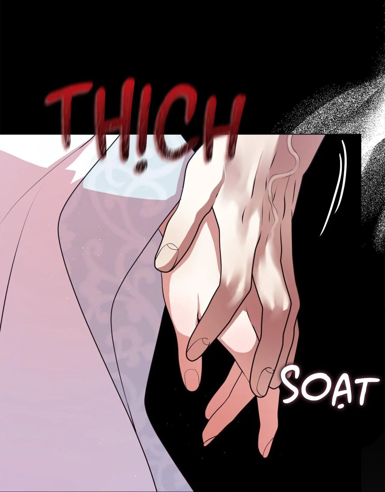 Tôi đã nuôi dạy thủ lĩnh giáo phái ác ma Chapter 60 Trang 48