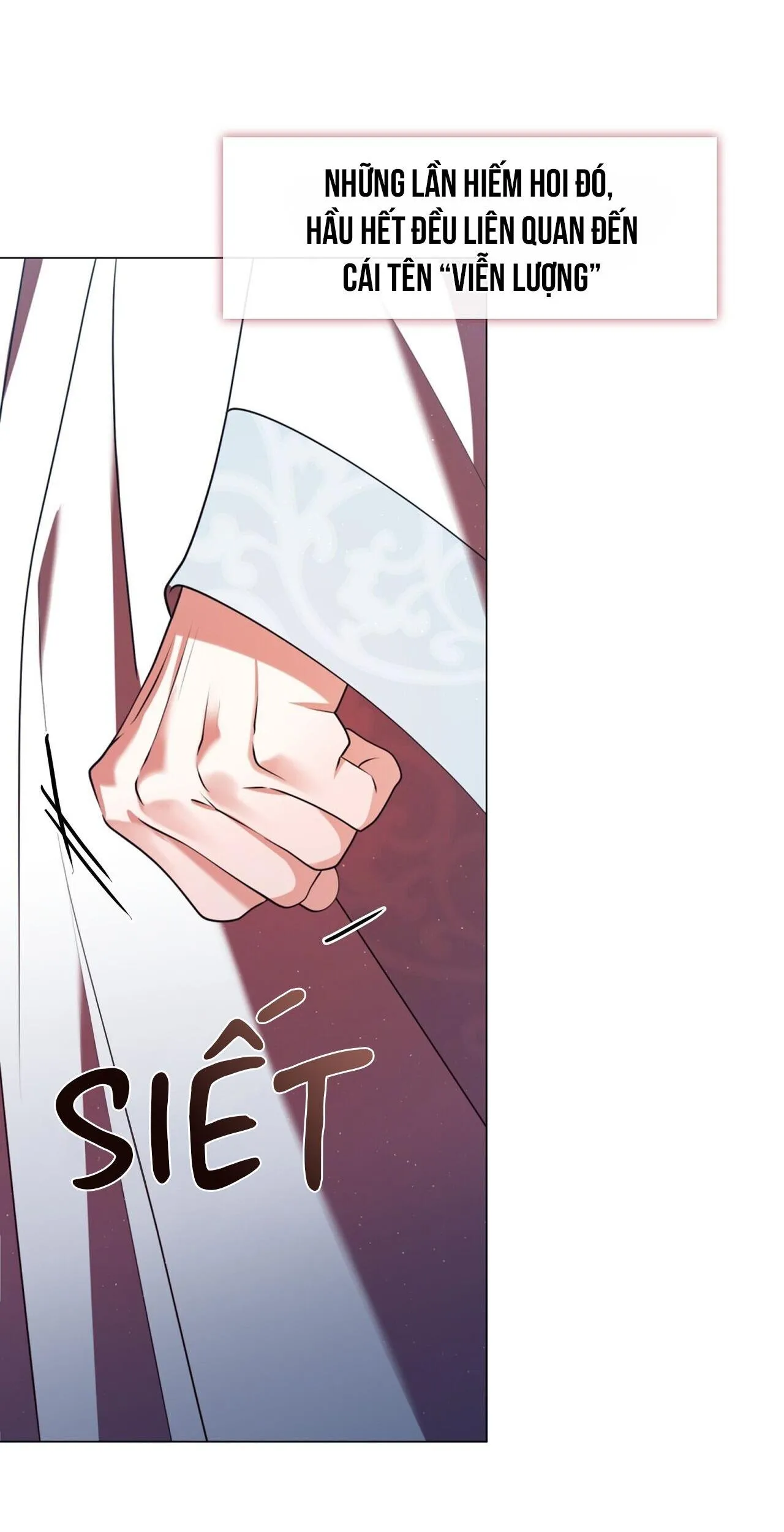 Tôi đã nuôi dạy thủ lĩnh giáo phái ác ma Chapter 61 Trang 3