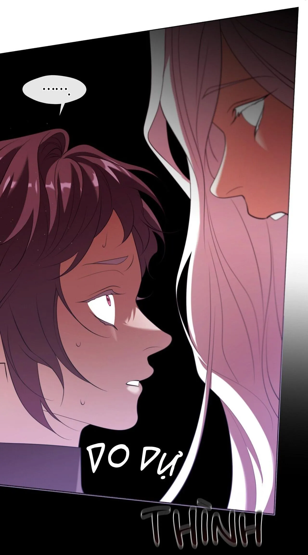 Tôi đã nuôi dạy thủ lĩnh giáo phái ác ma Chapter 61 Trang 13