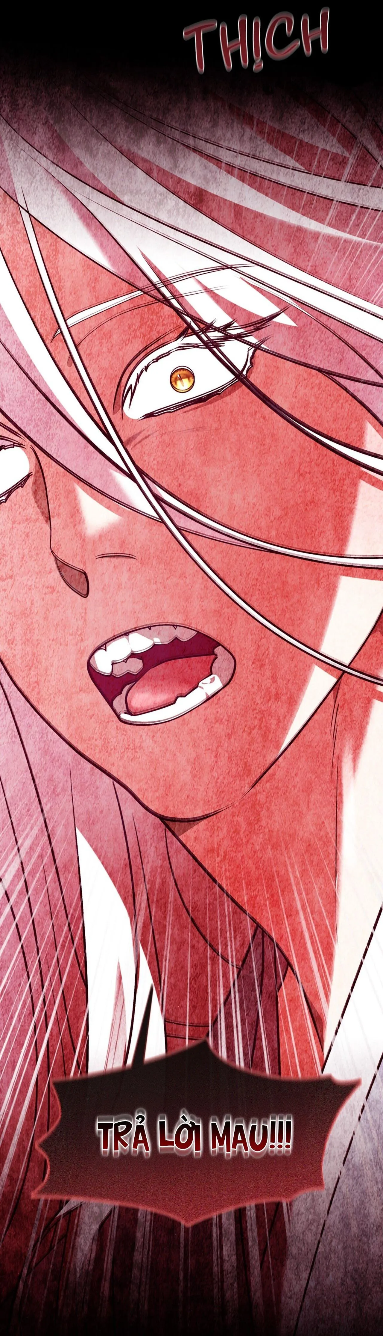 Tôi đã nuôi dạy thủ lĩnh giáo phái ác ma Chapter 61 Trang 14