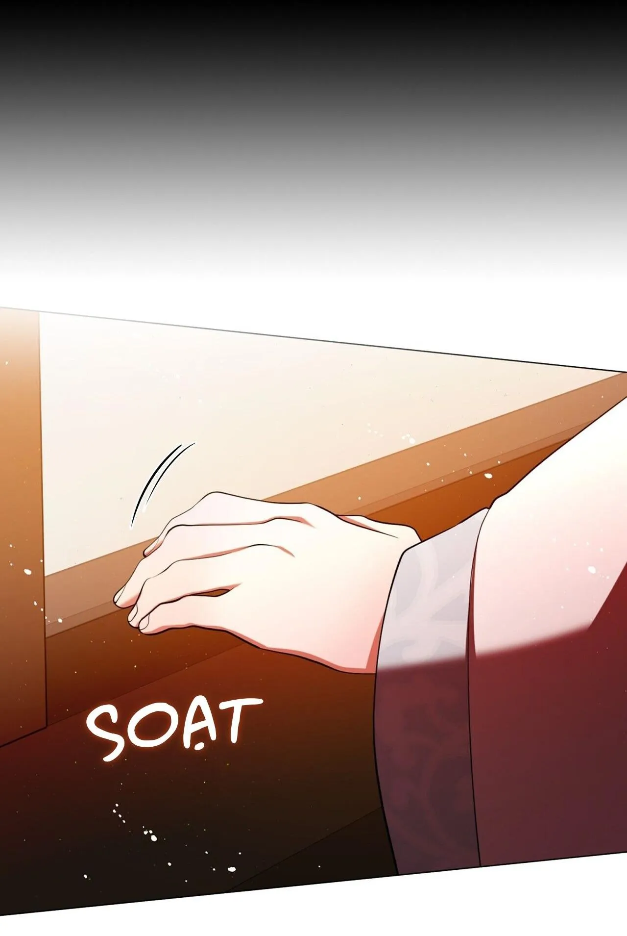 Tôi đã nuôi dạy thủ lĩnh giáo phái ác ma Chapter 61 Trang 26