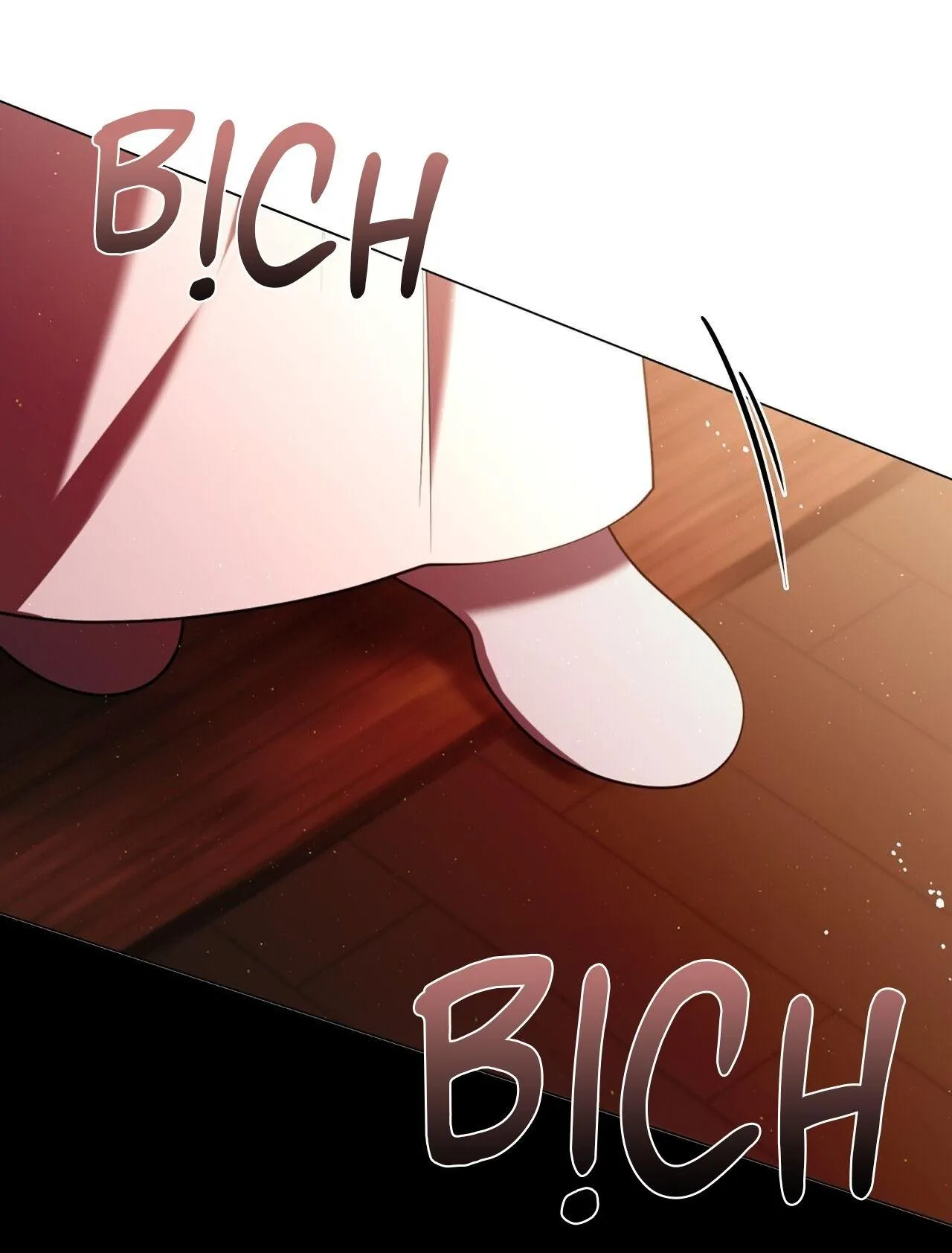 Tôi đã nuôi dạy thủ lĩnh giáo phái ác ma Chapter 61 Trang 28